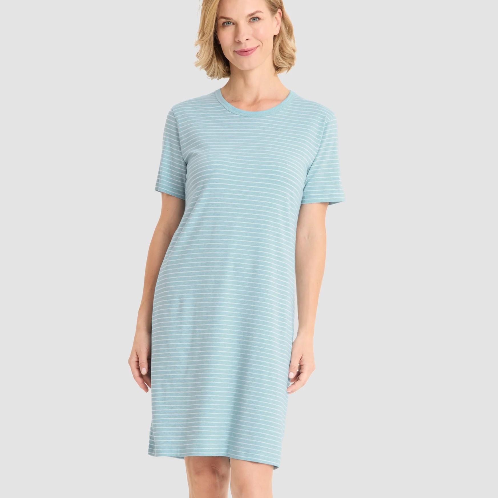 Rösch 1263068 16565