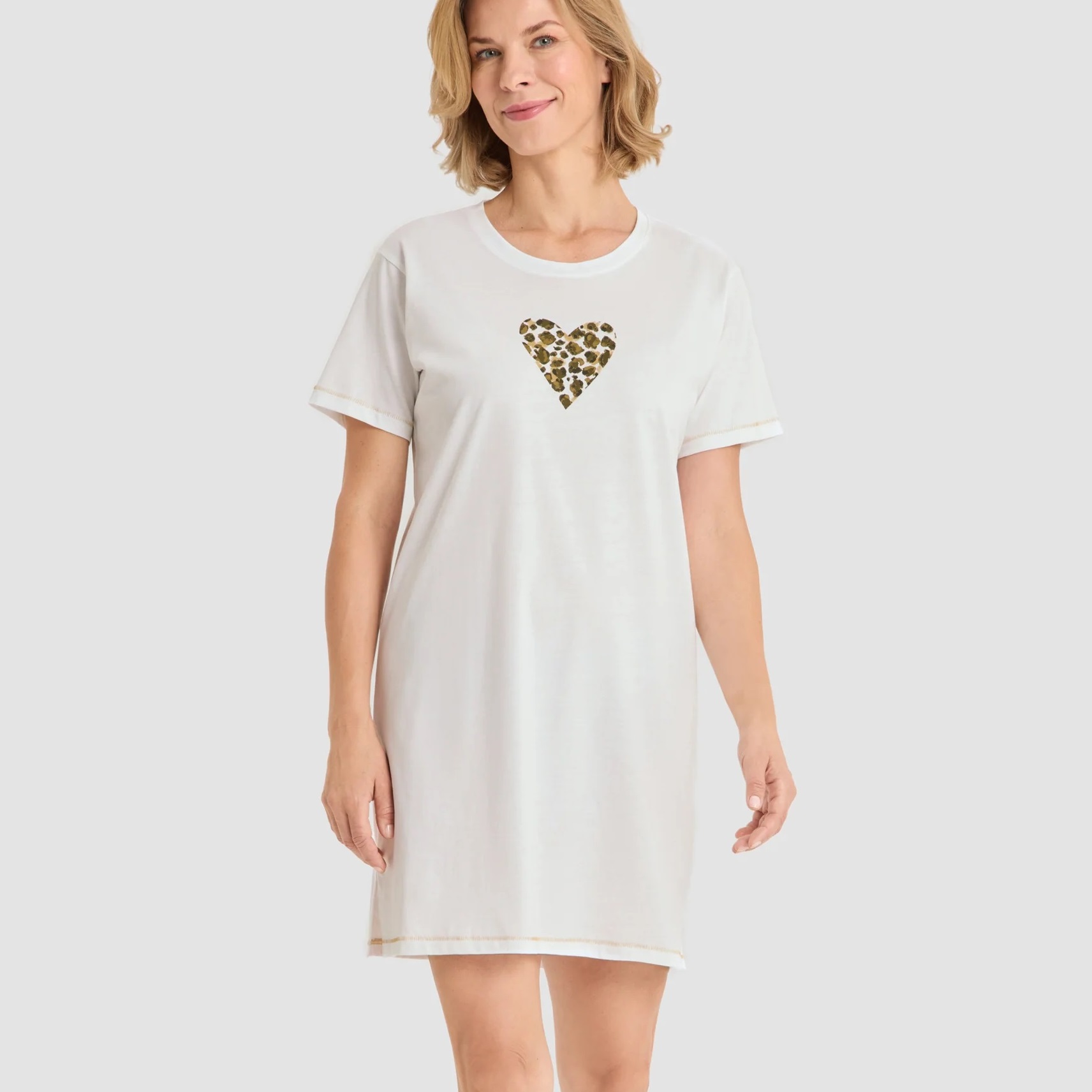 Rösch 1263074 11710