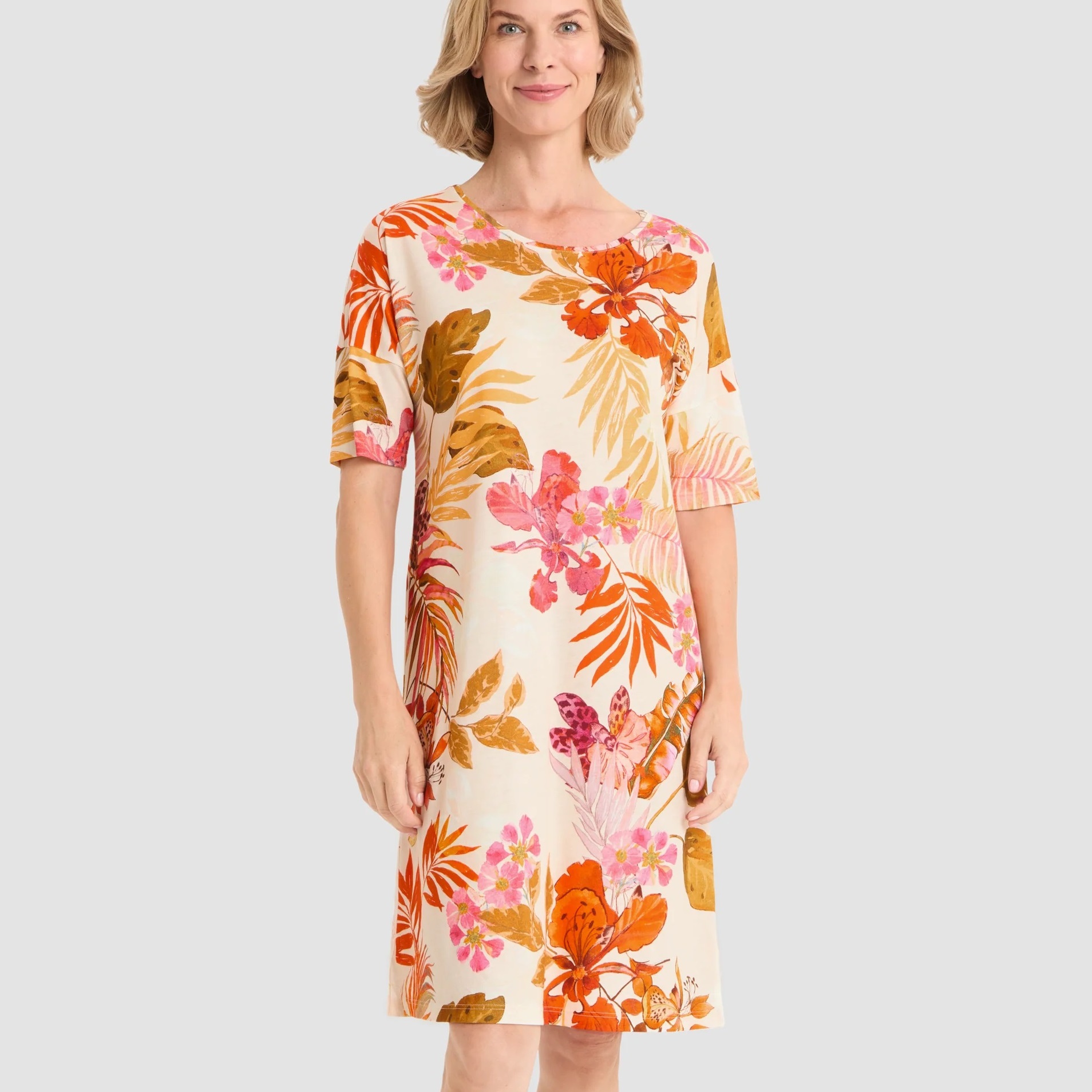 Rösch 1263128 16585