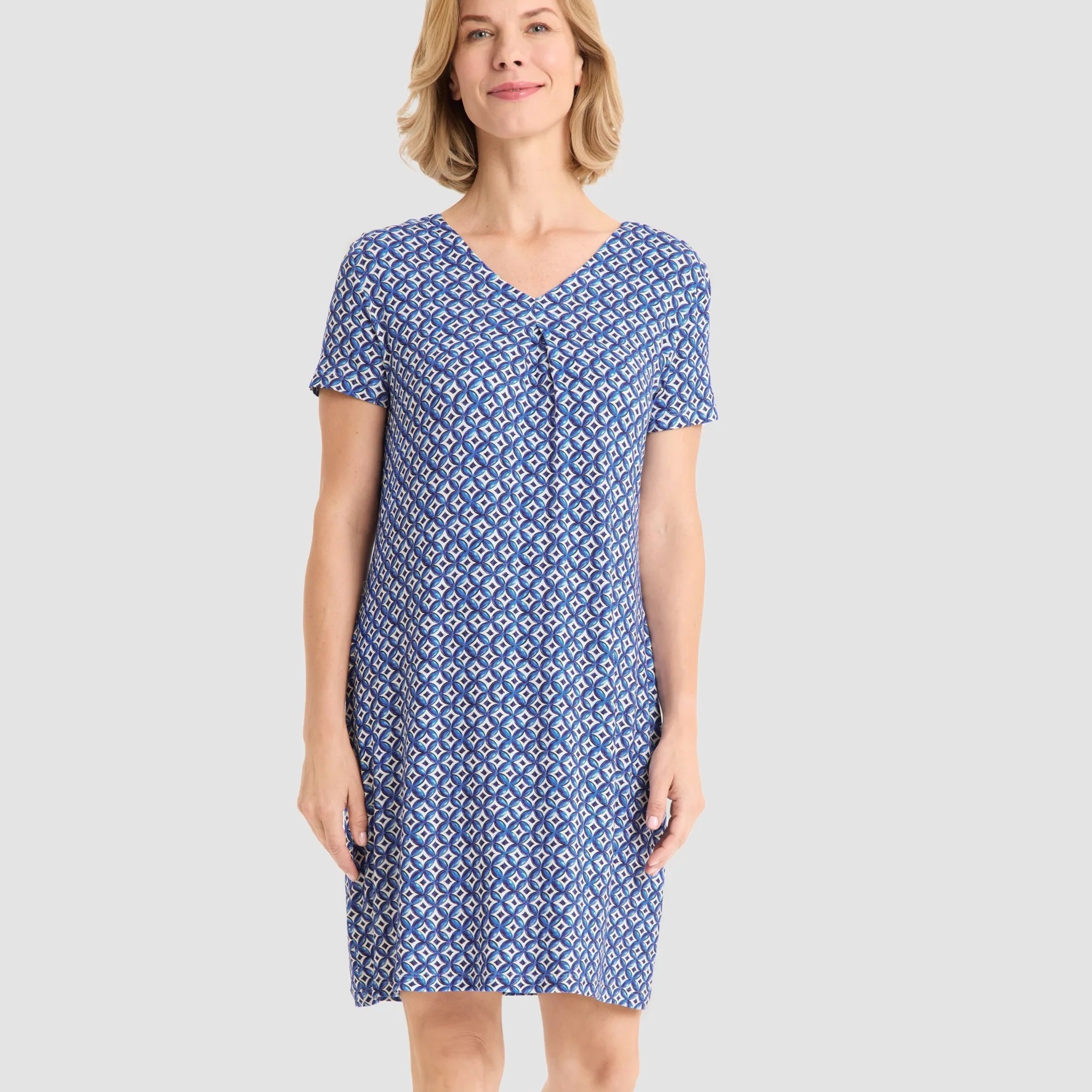 Rösch 1265526-16718