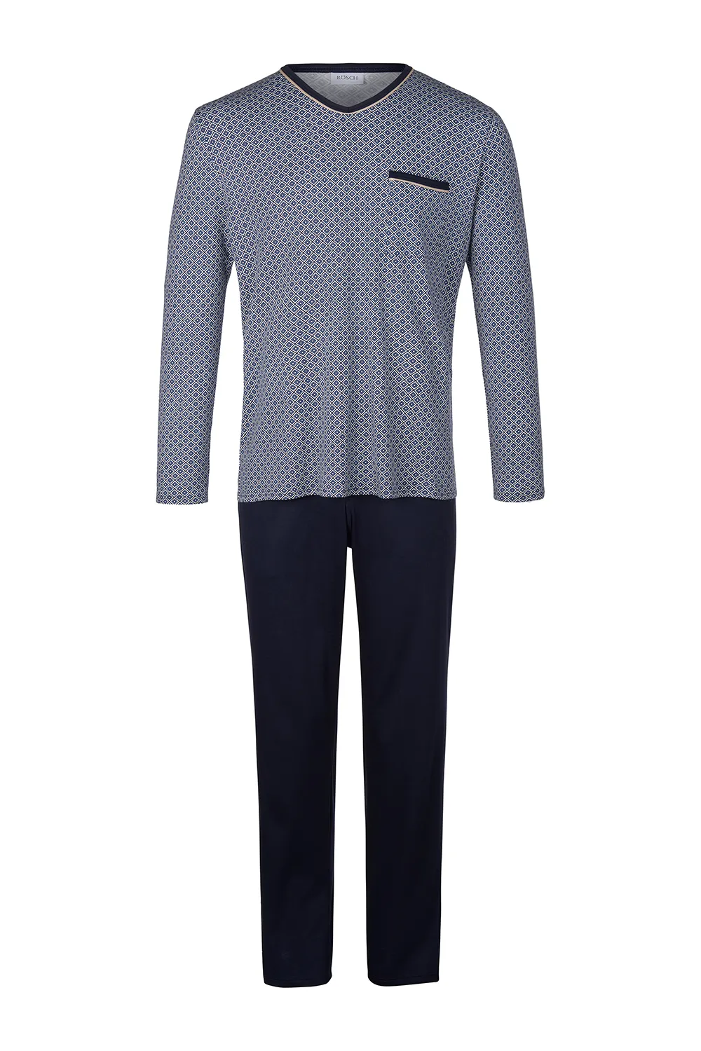 Rösch 1667310 12560