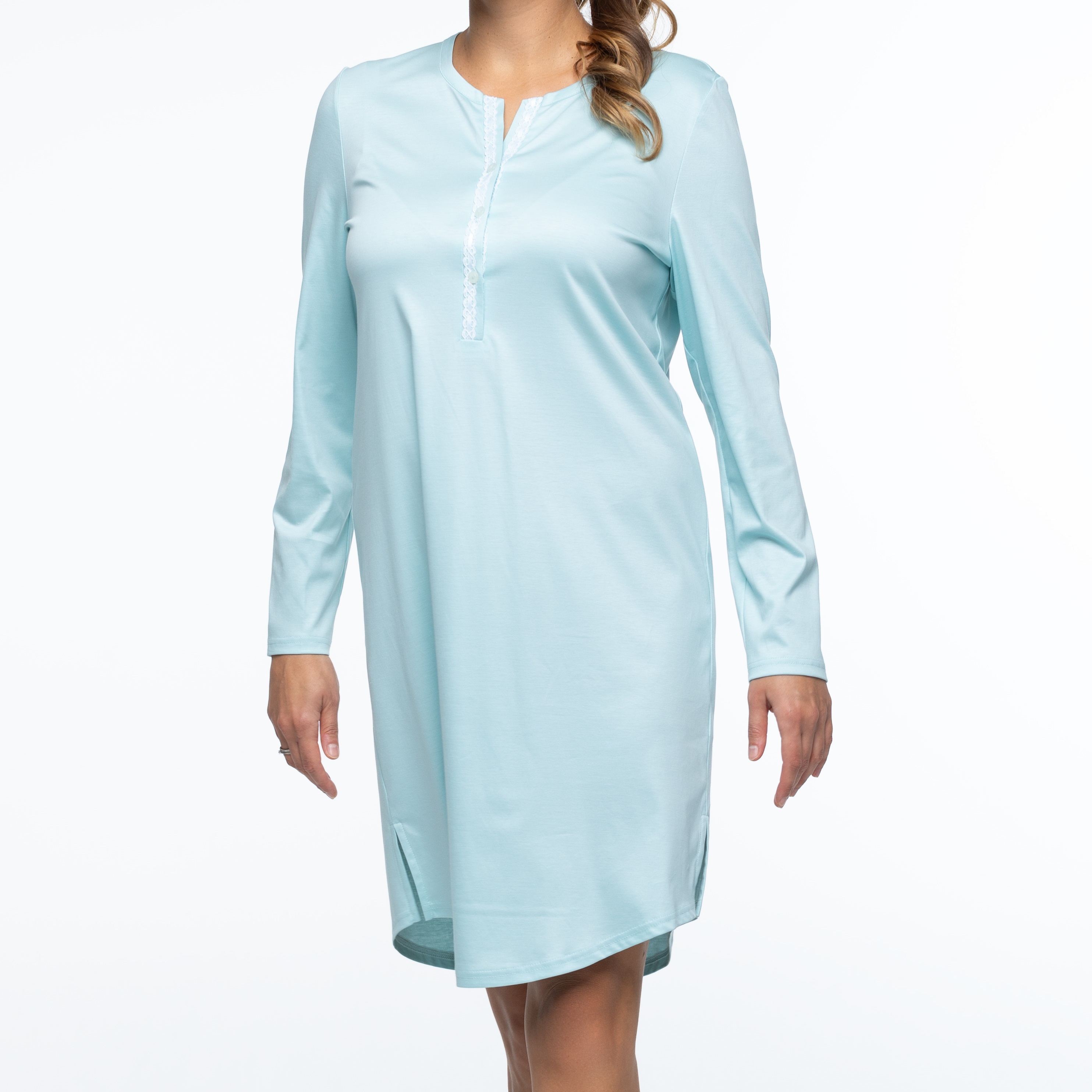 Rösch KF202394 10097