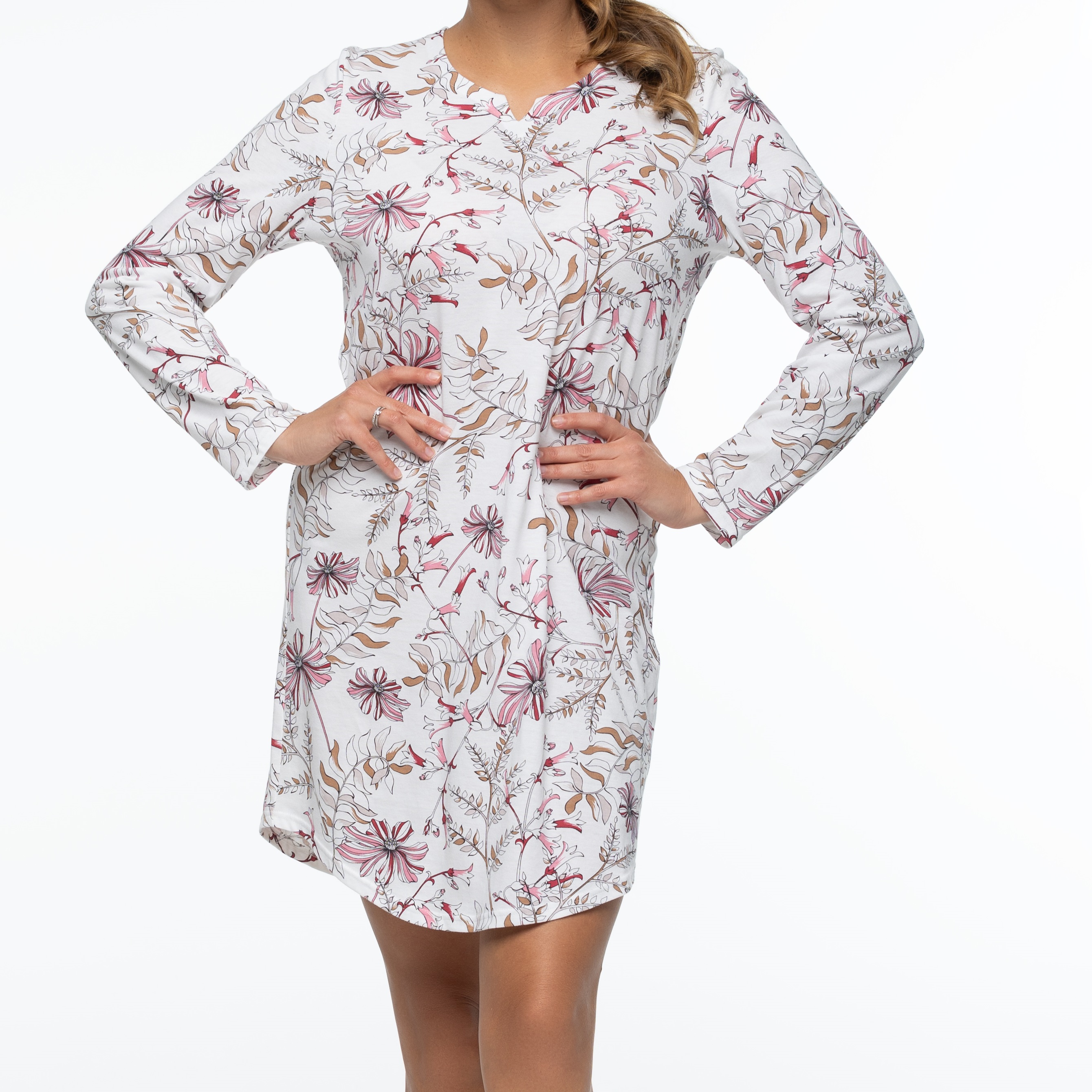 Rösch KF202397 10167