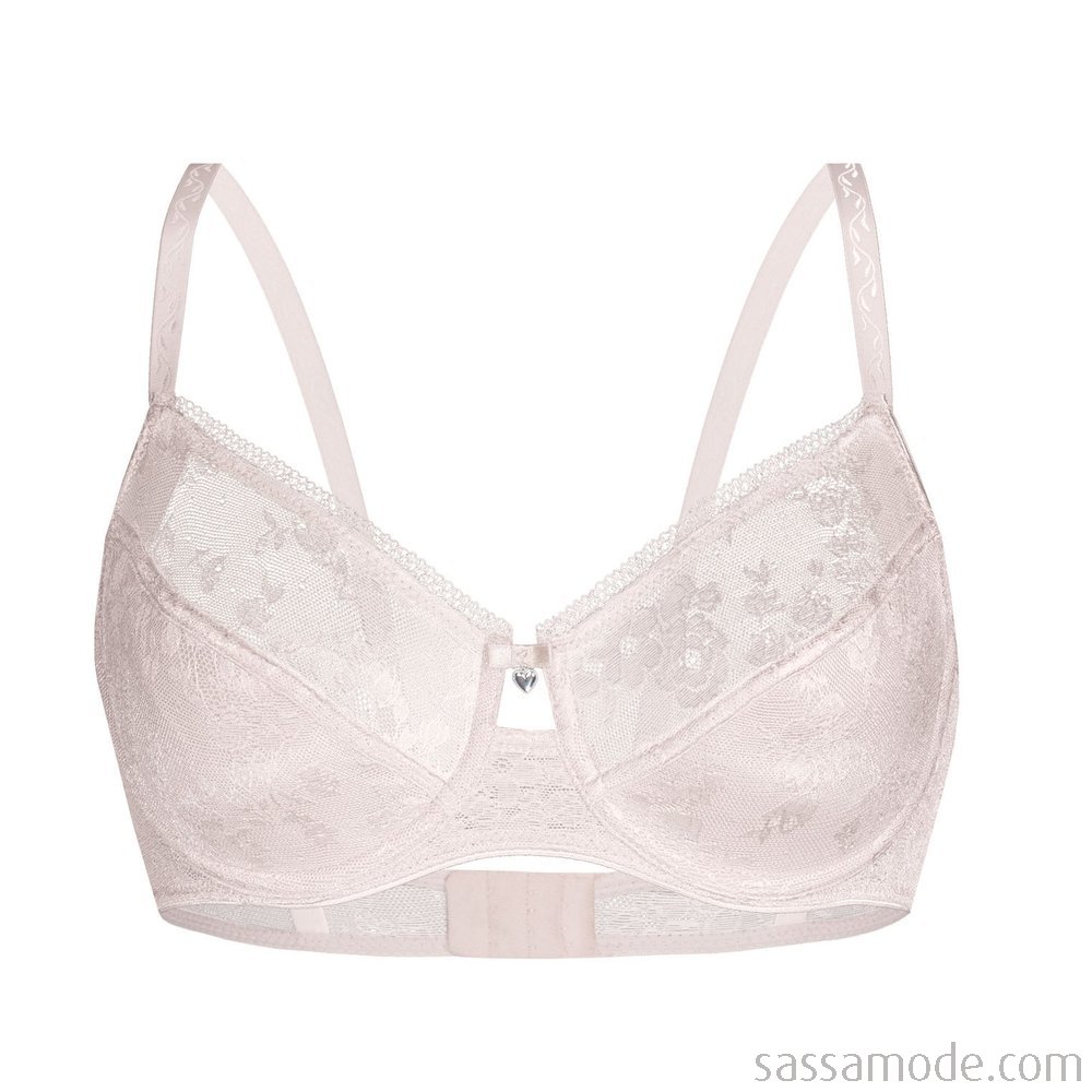 Sassa S29036