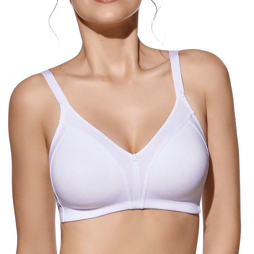 Selene Blanca