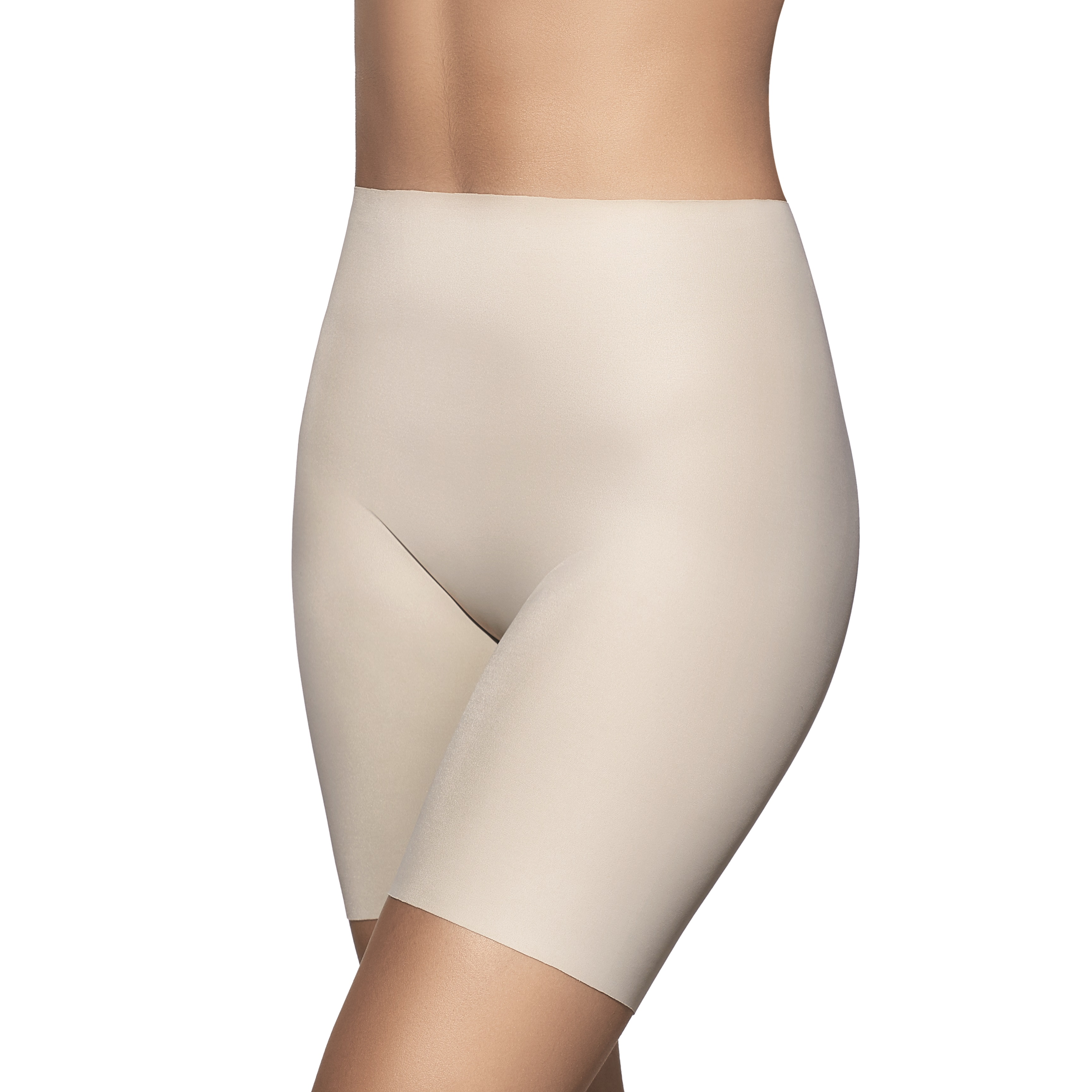 Selene CleanCut Long 504