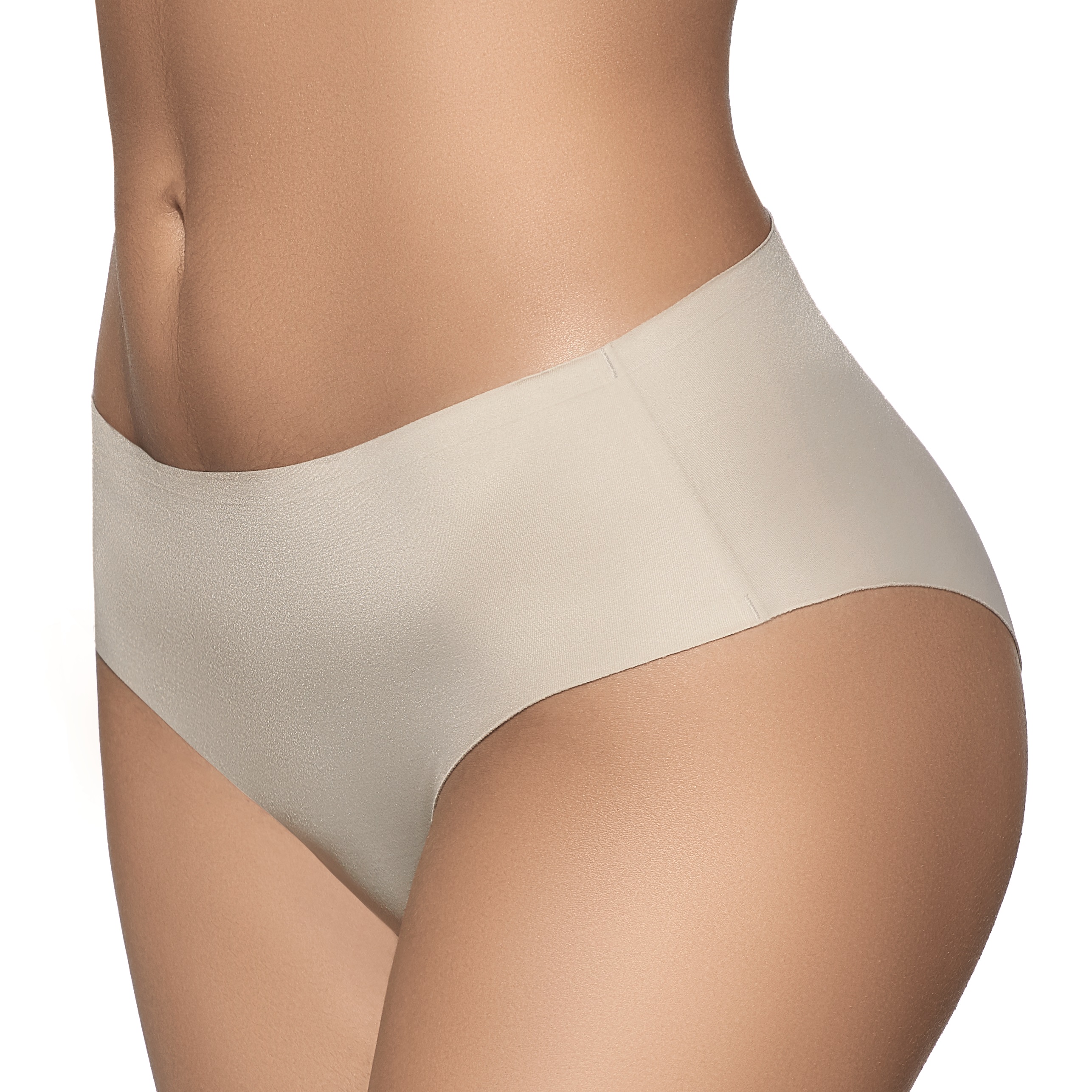 Selene CleanCut Slip 502