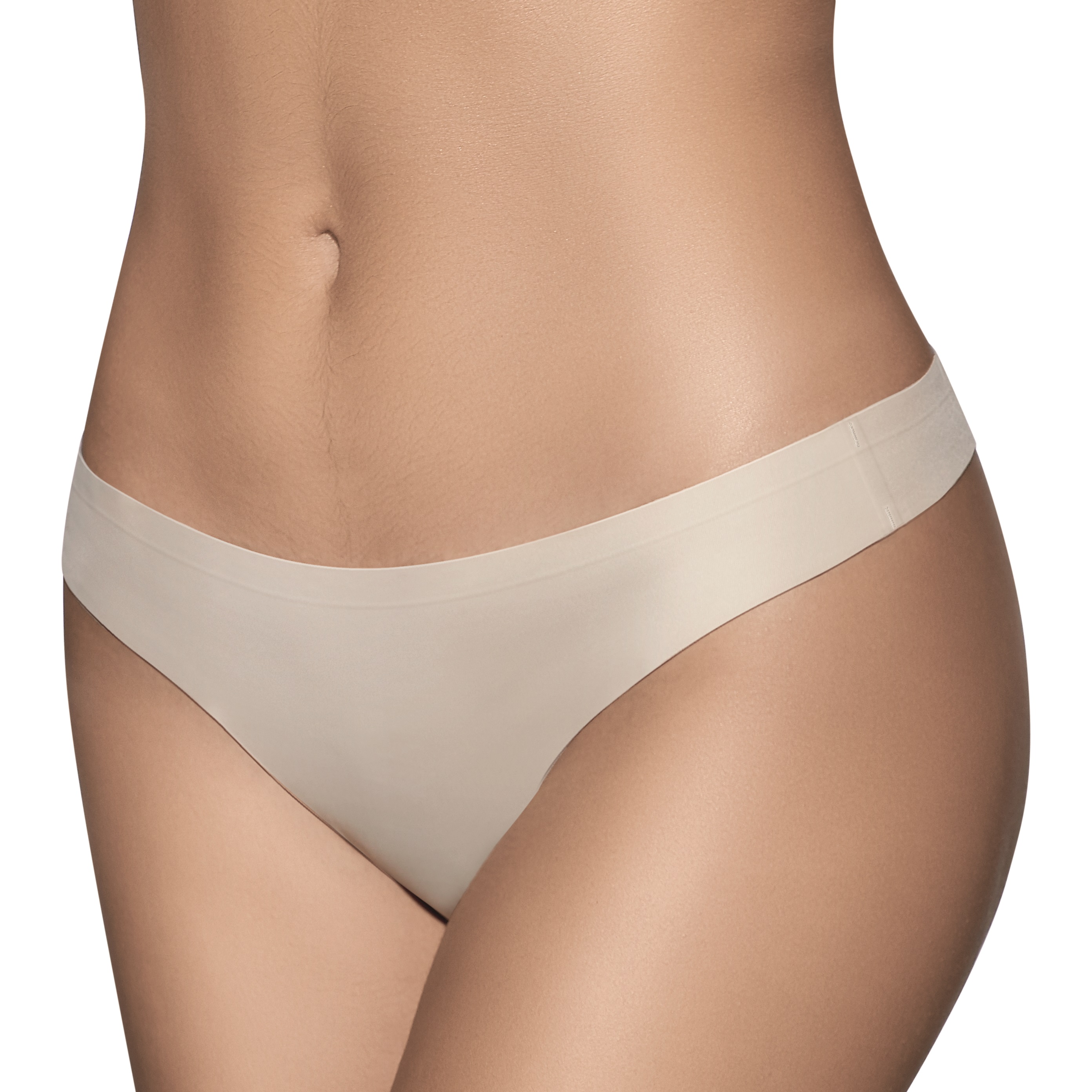 Selene CleanCut Tanga 500