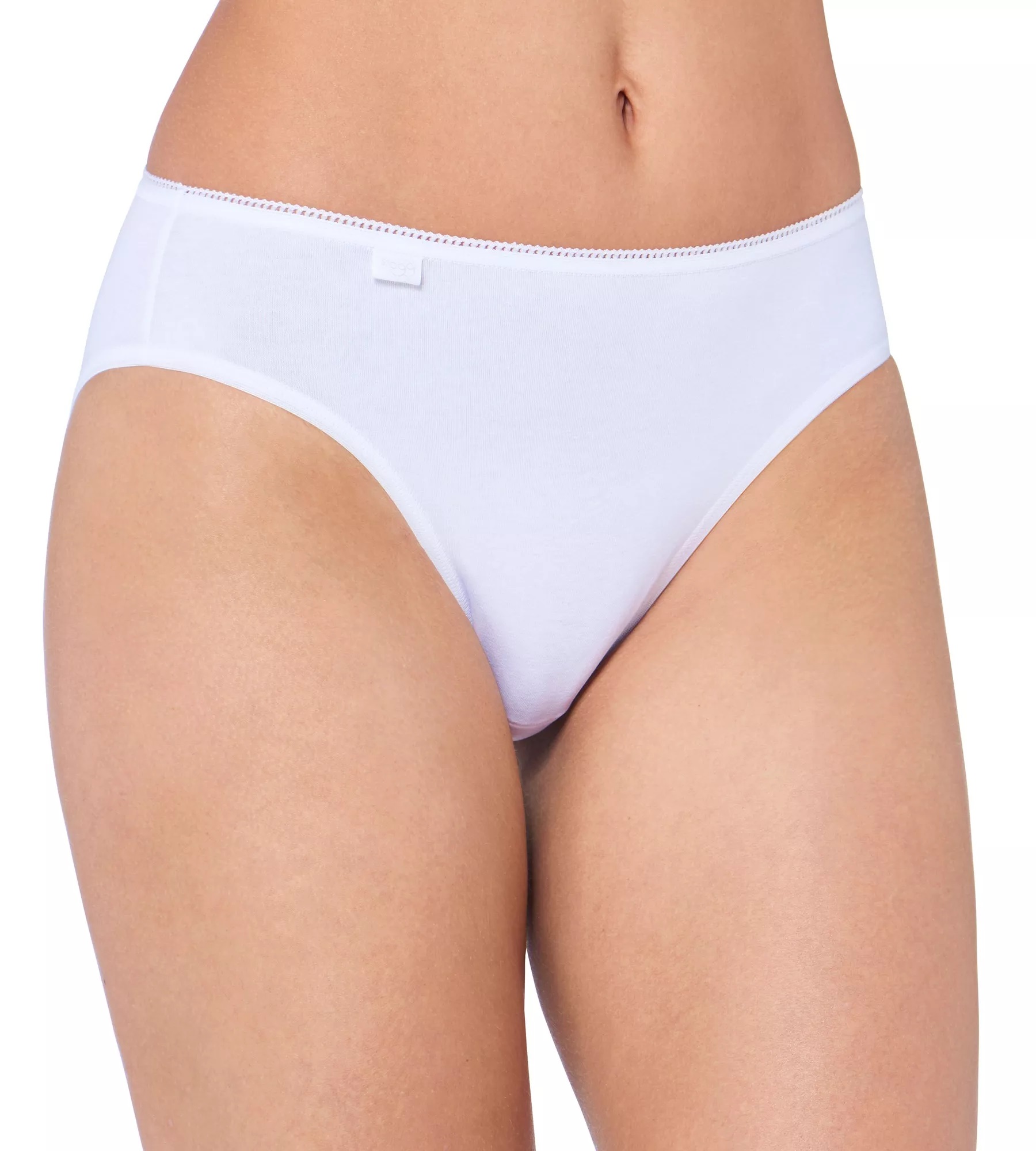 Sloggi 24/7 Cotton Tai