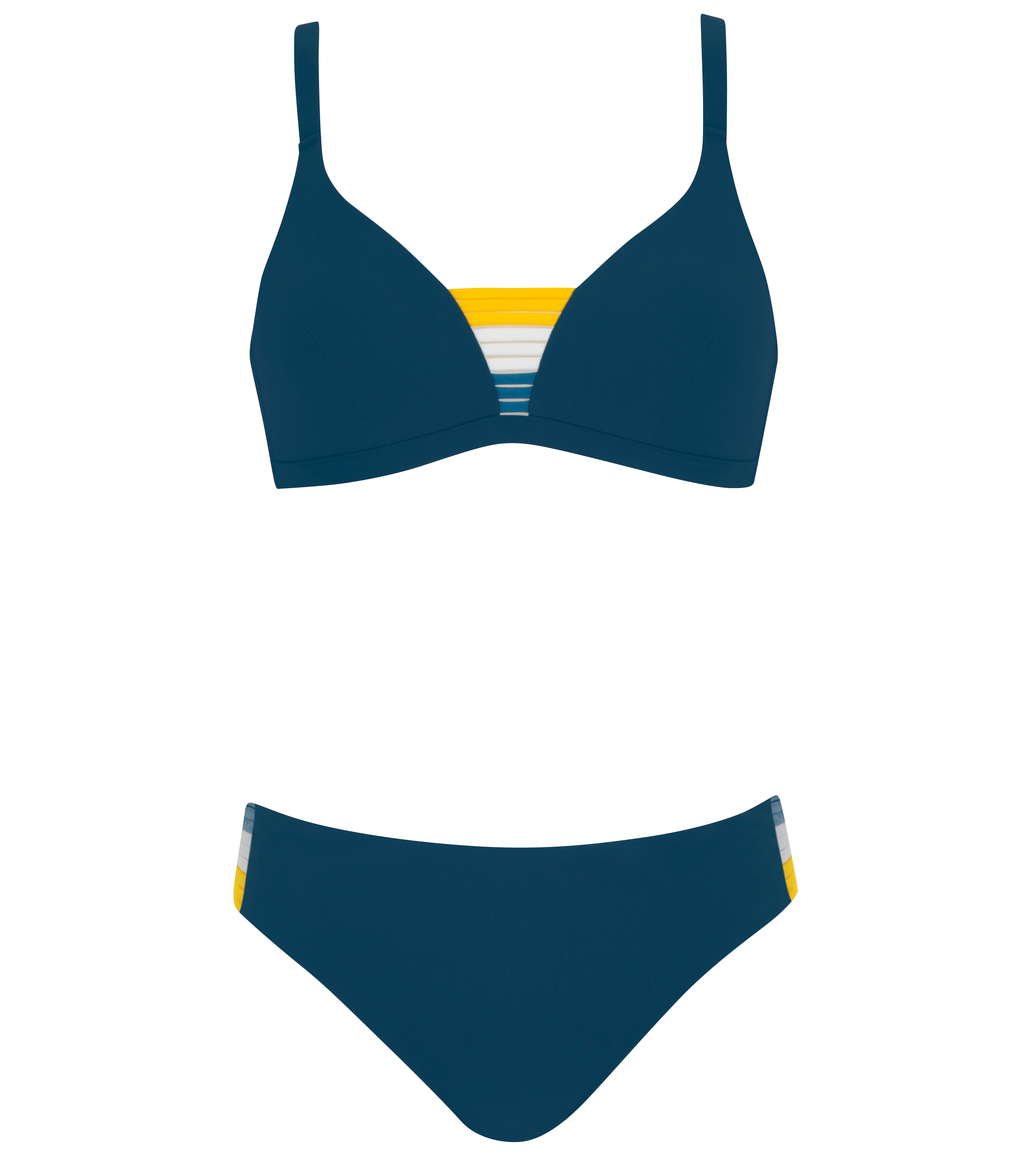 Sunflair 21069