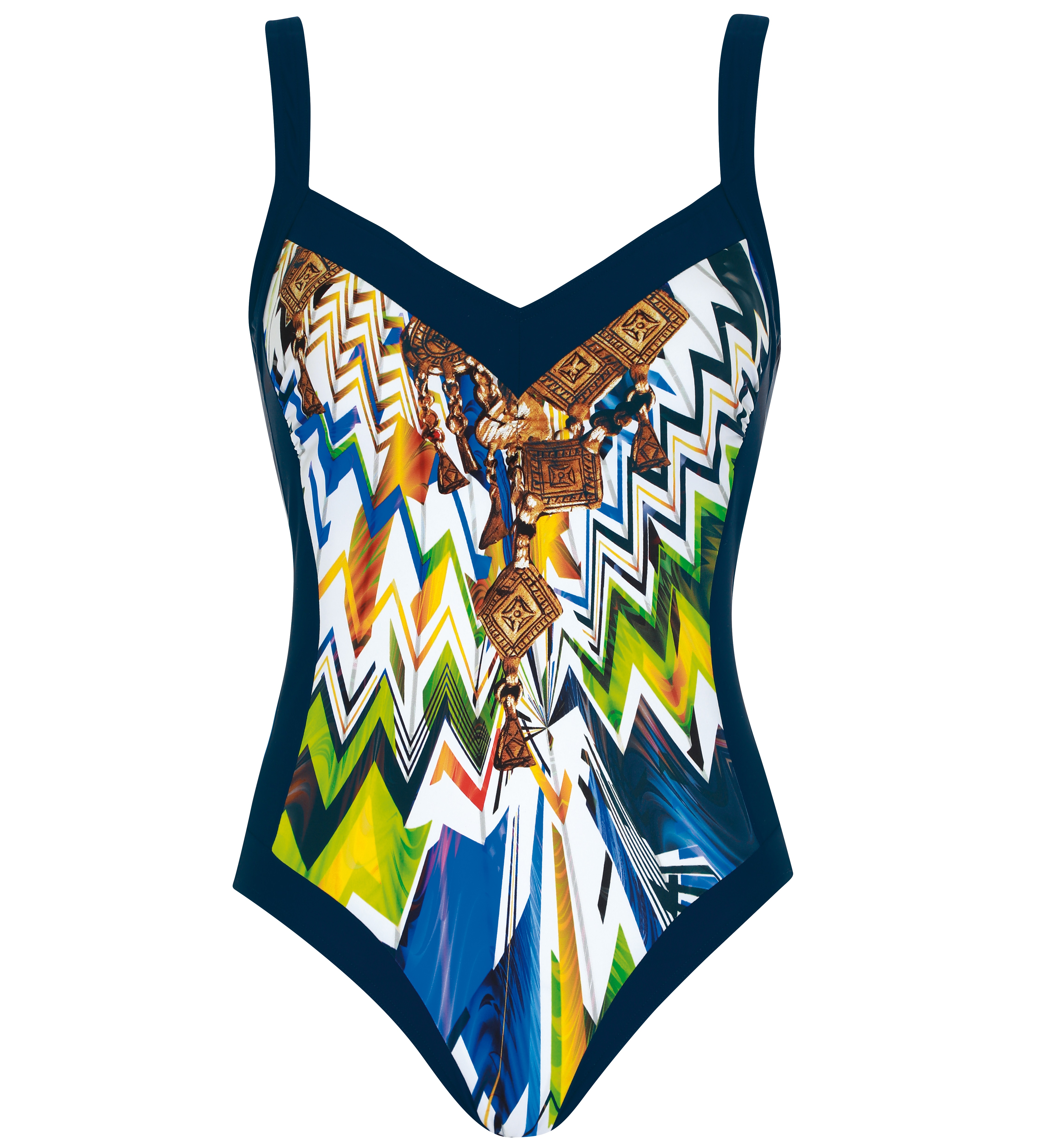 Sunflair 22020