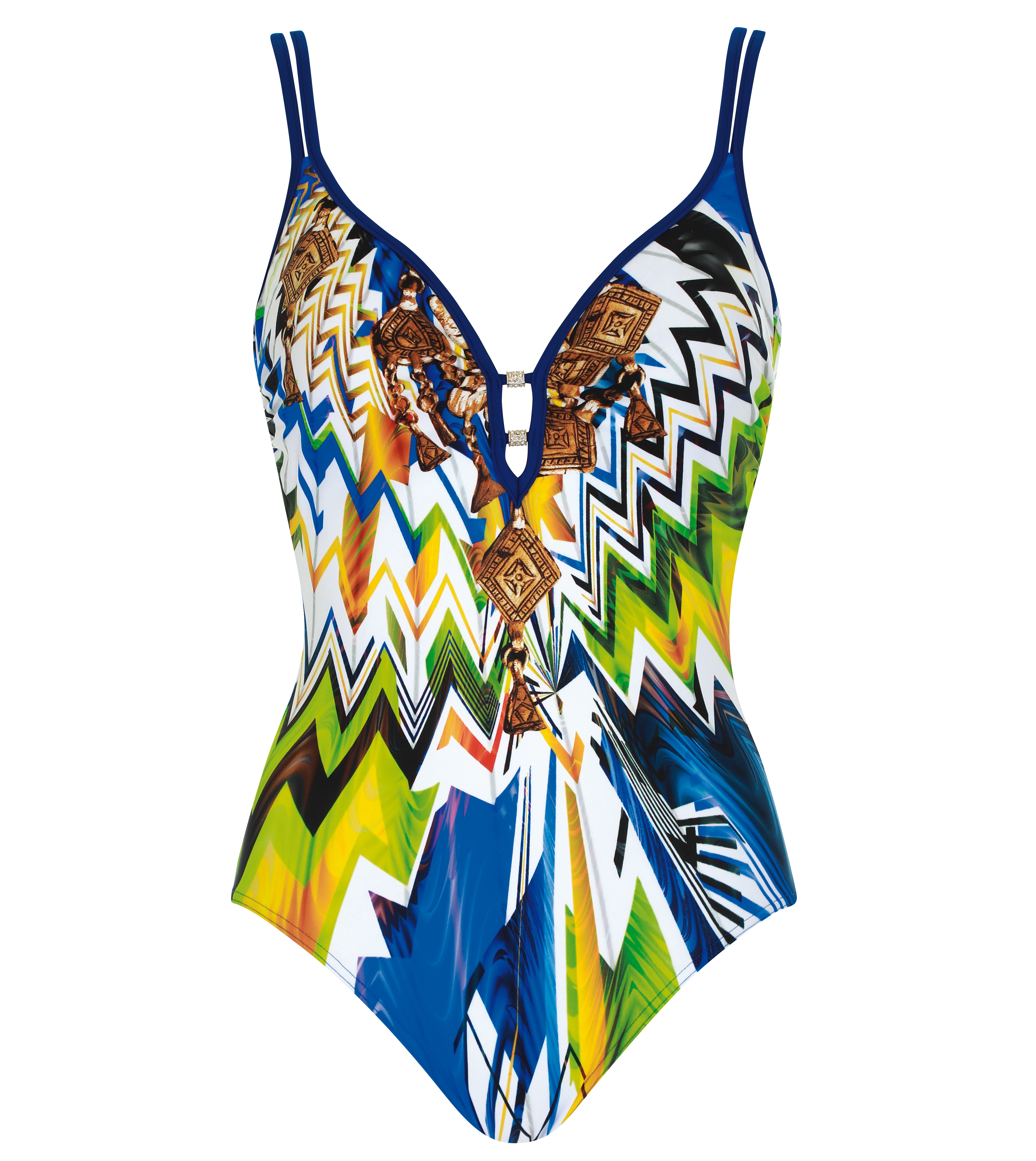 Sunflair 22021