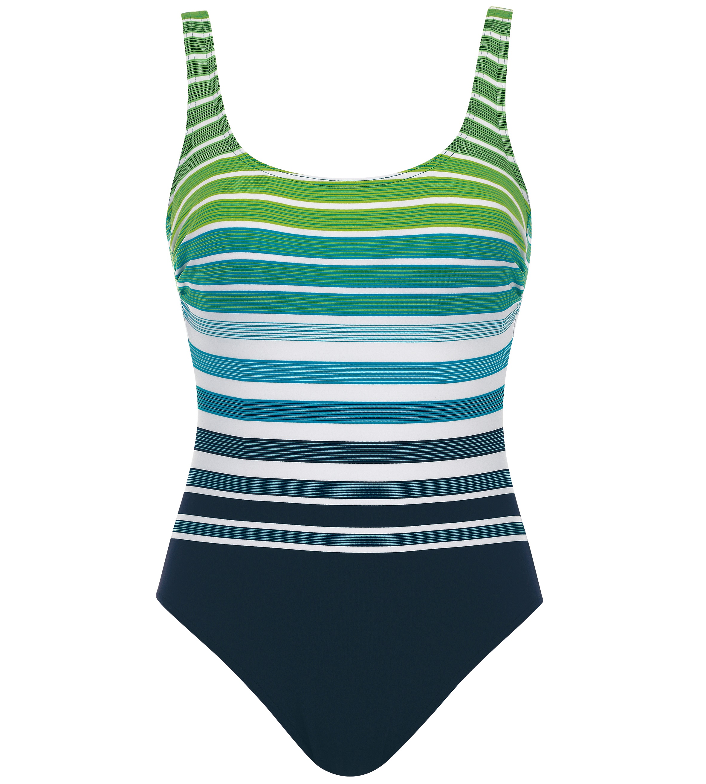 Sunflair 22031