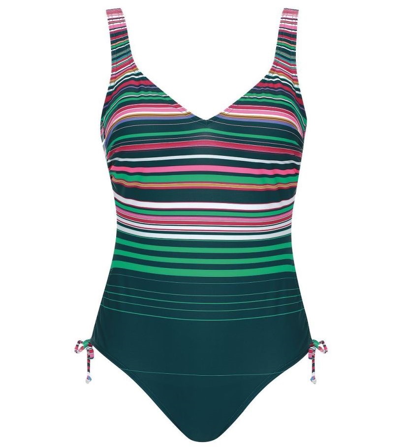 Sunflair 22046