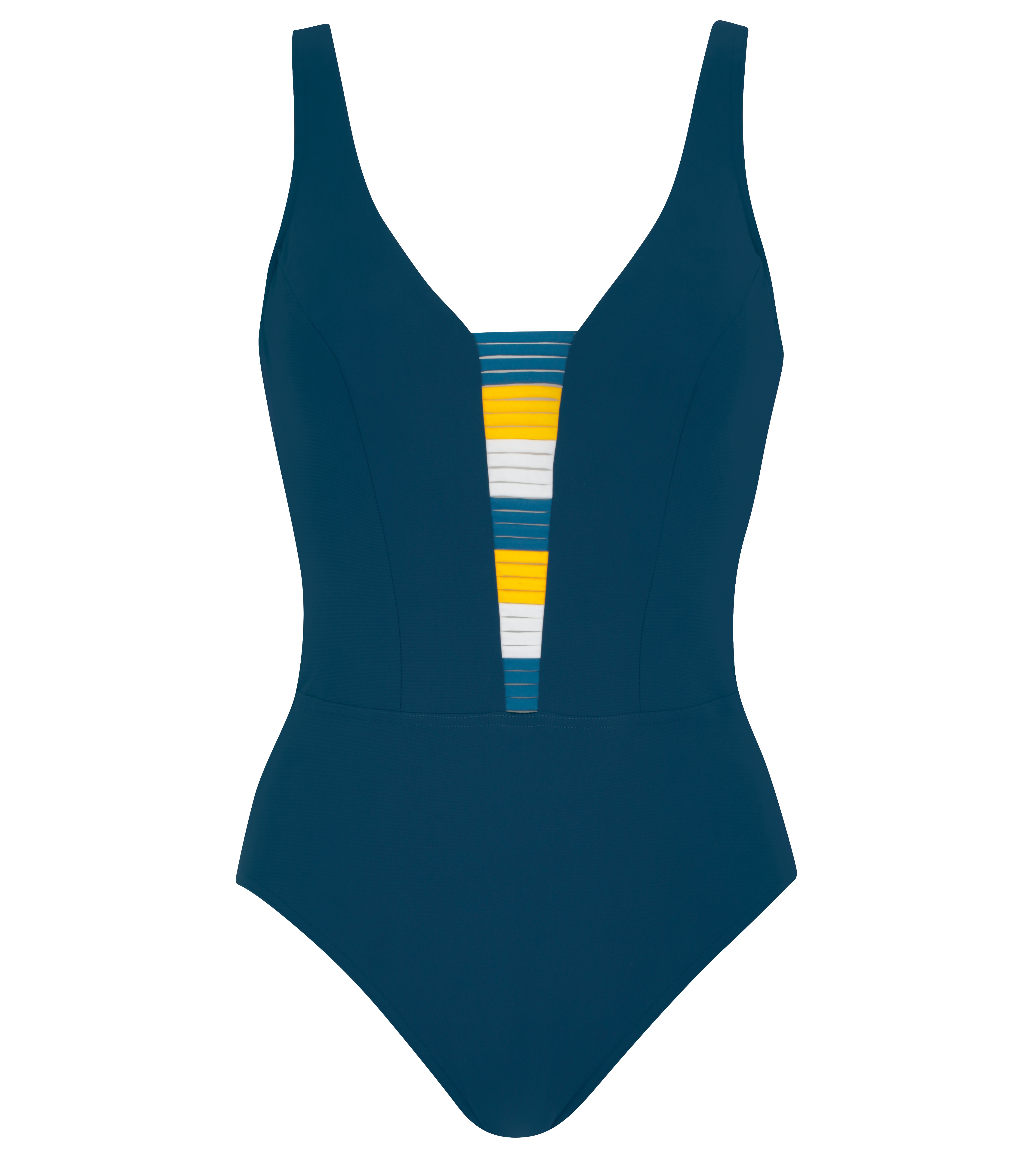 Sunflair 22071