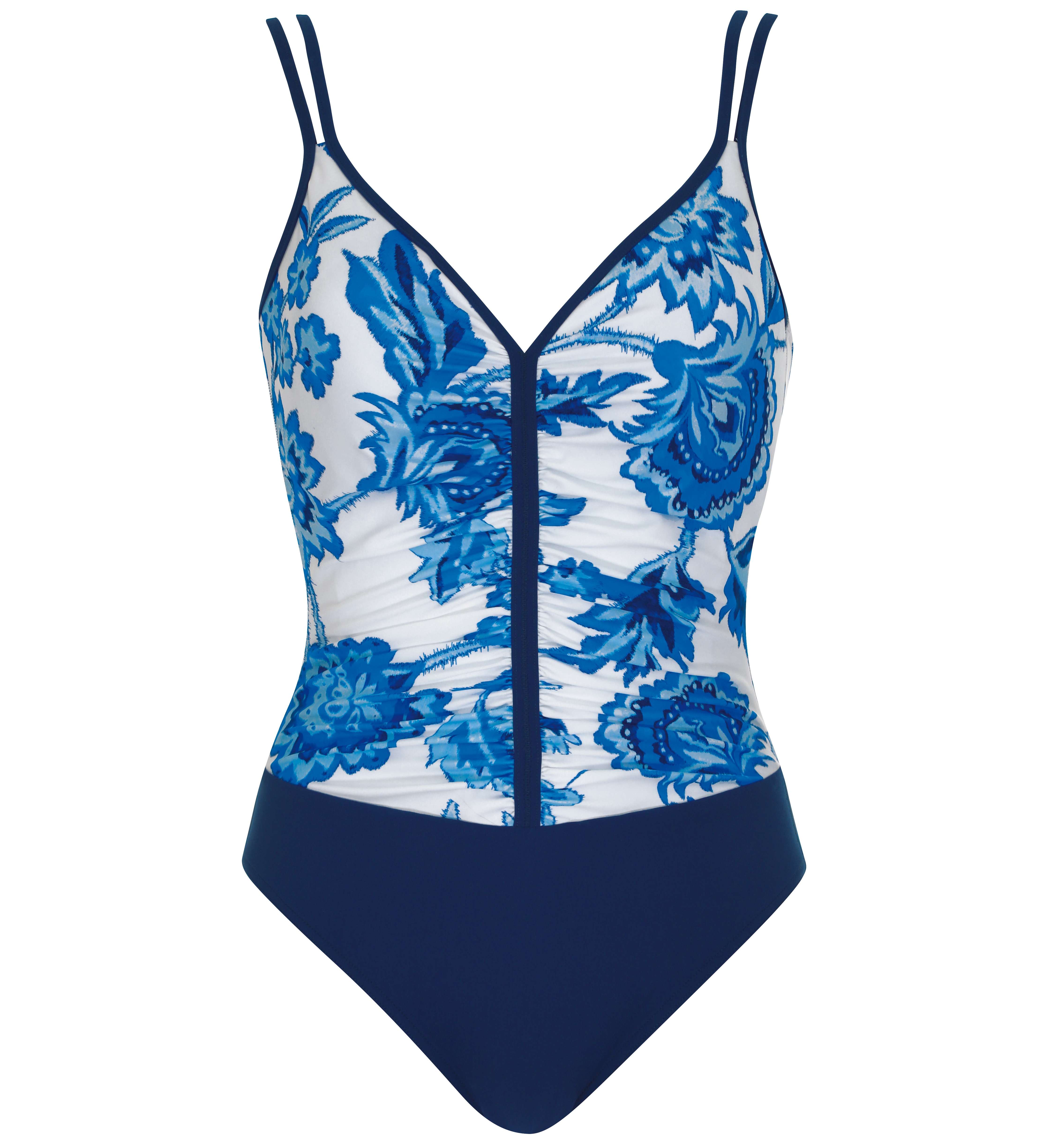 Sunflair 22084