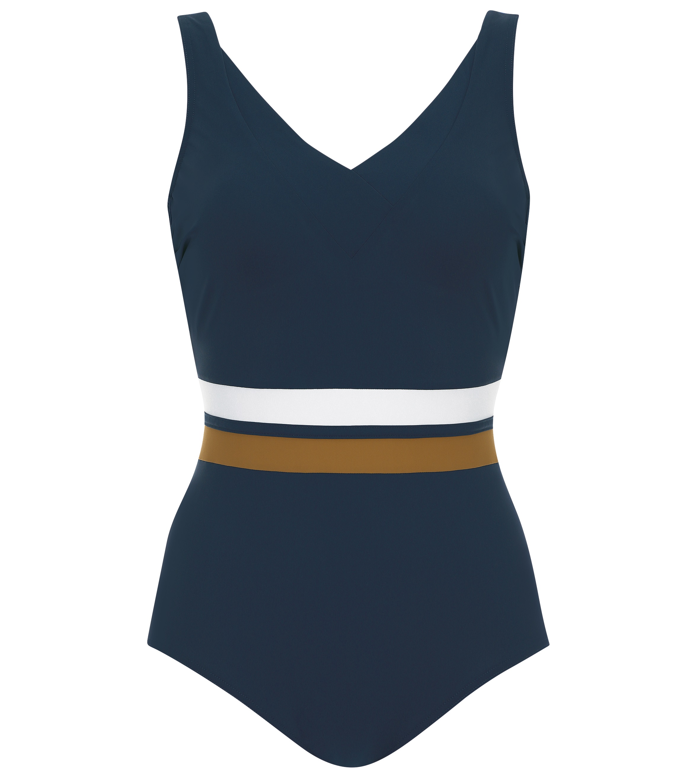 Sunflair 22106