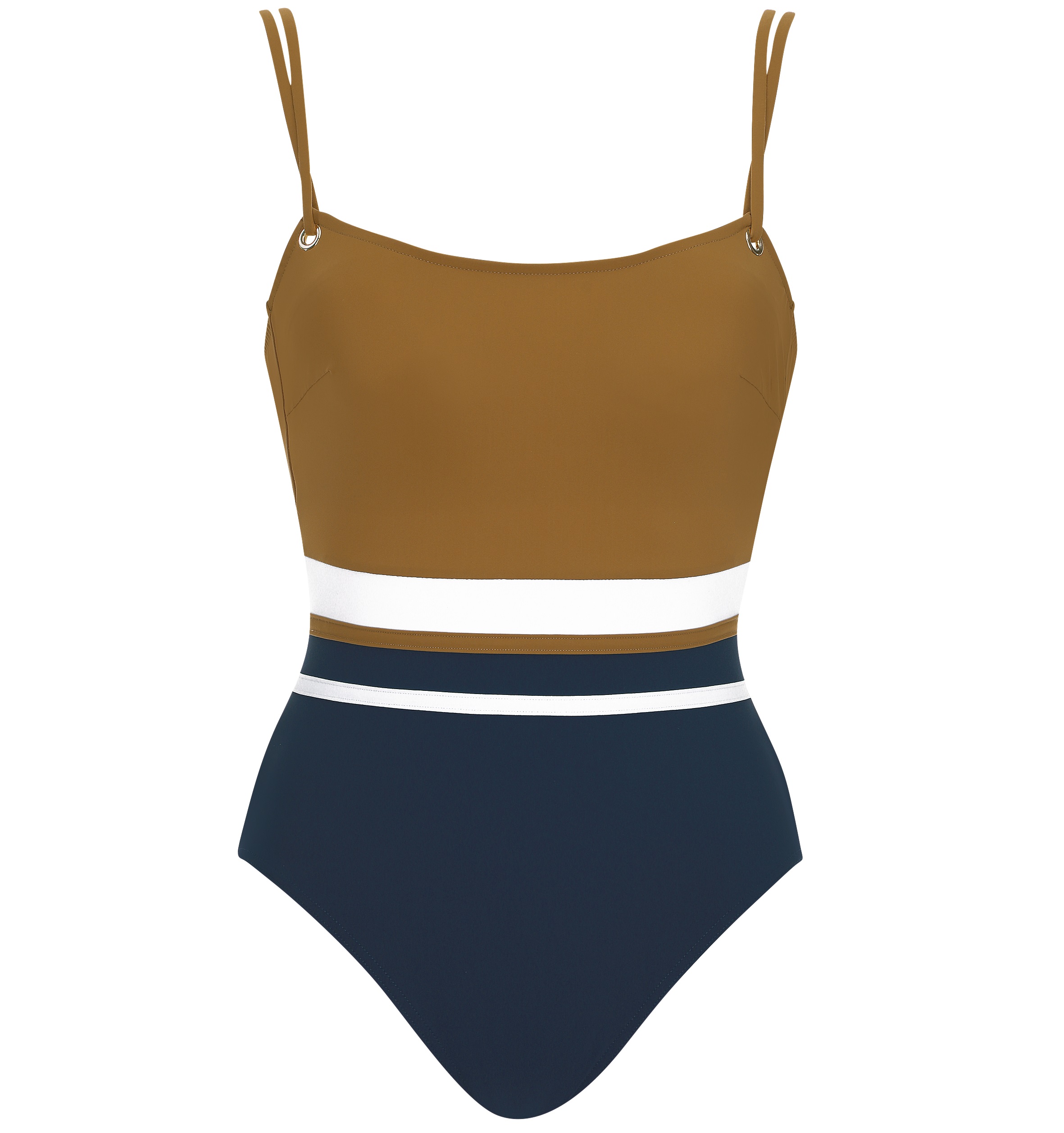 Sunflair 22109
