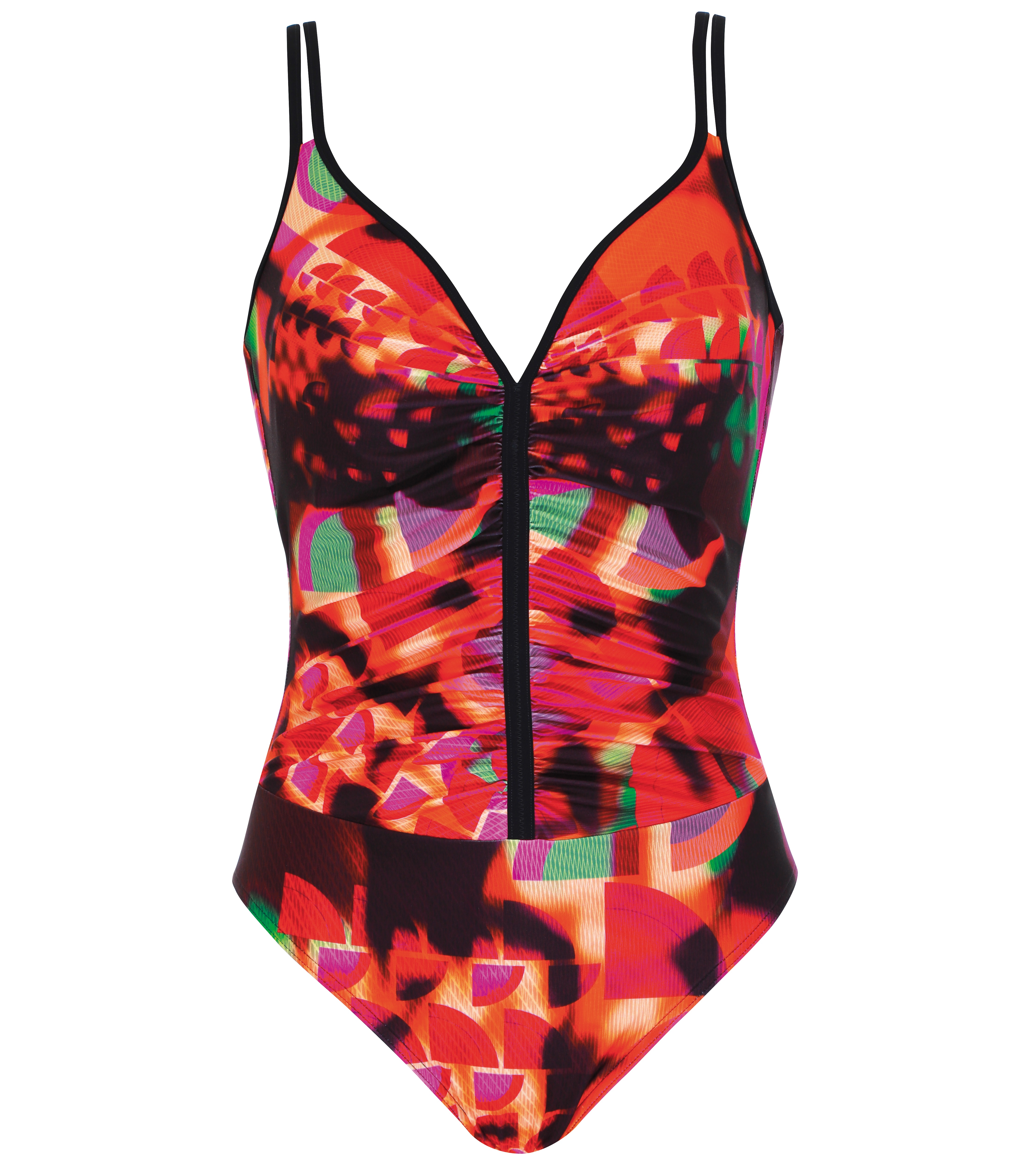 Sunflair 22141