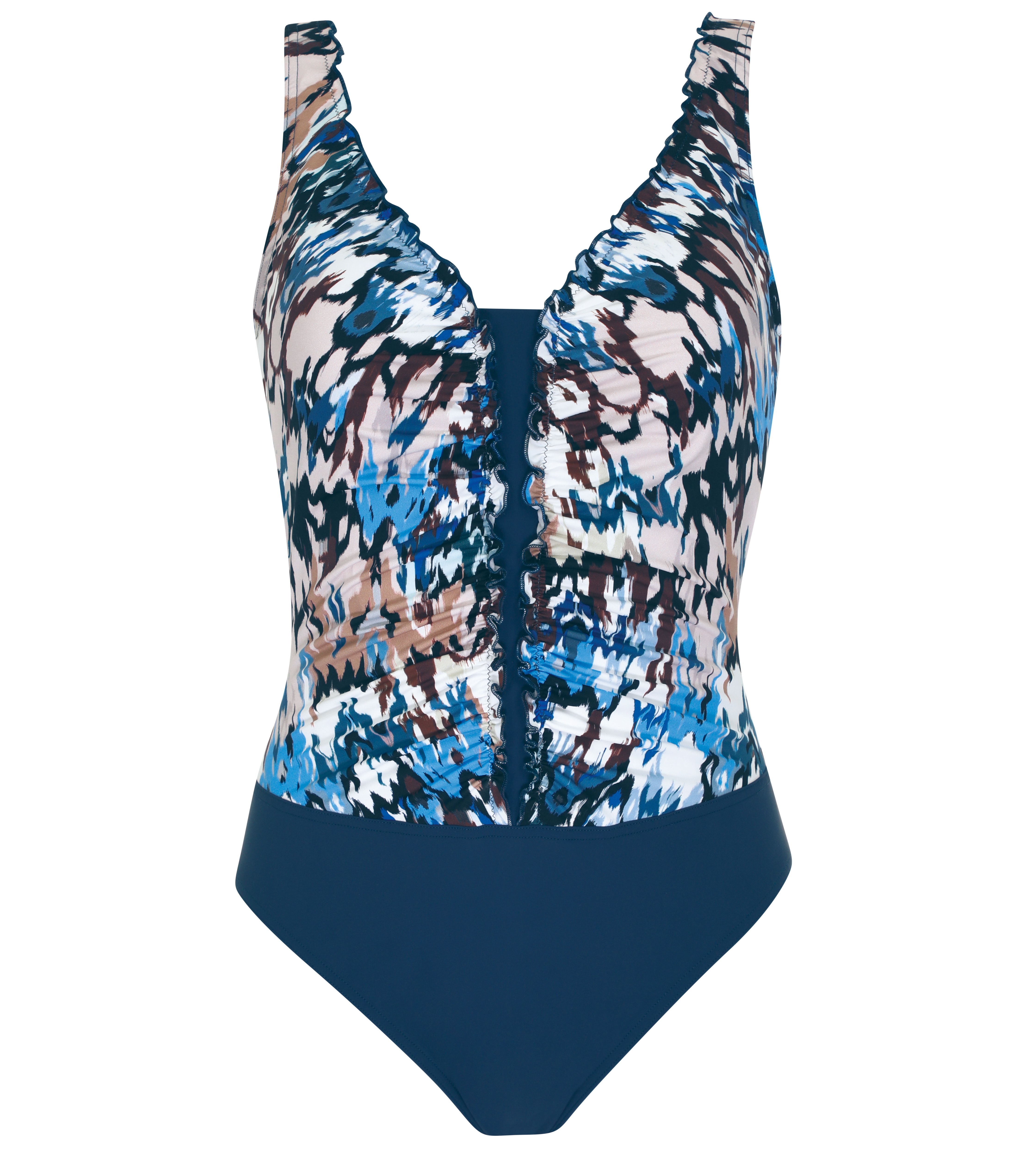 Sunflair 22160