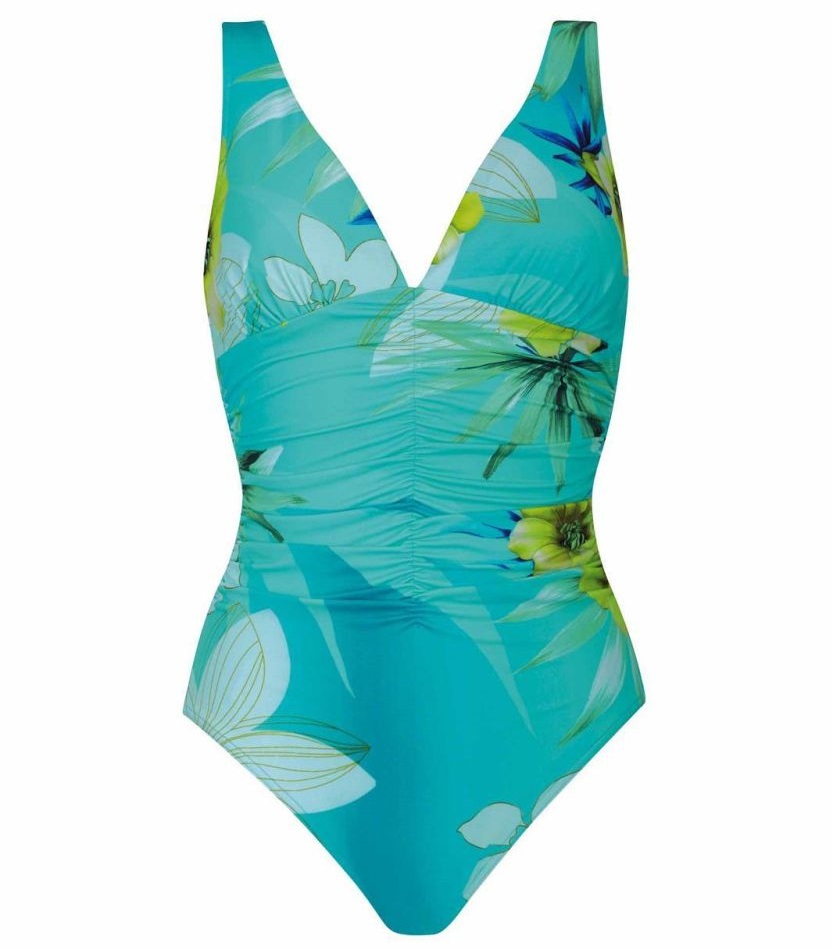Sunflair 22223