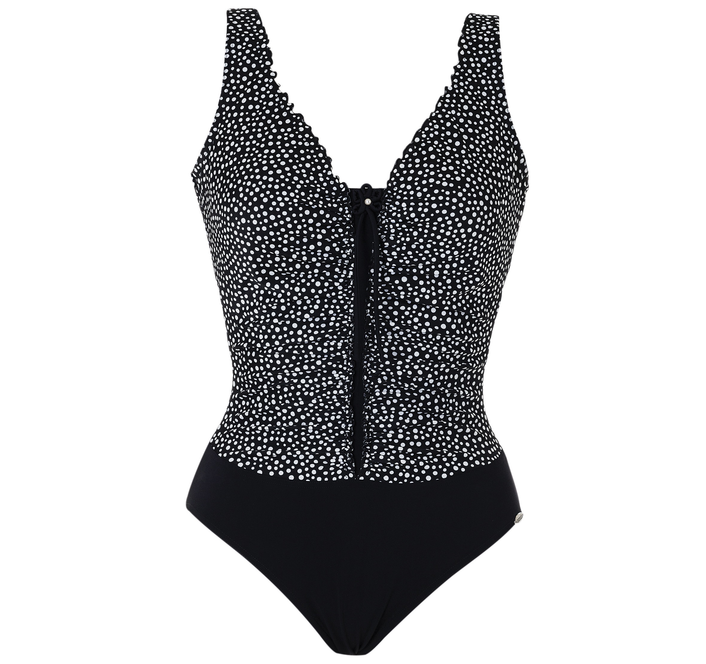 Sunflair 22308