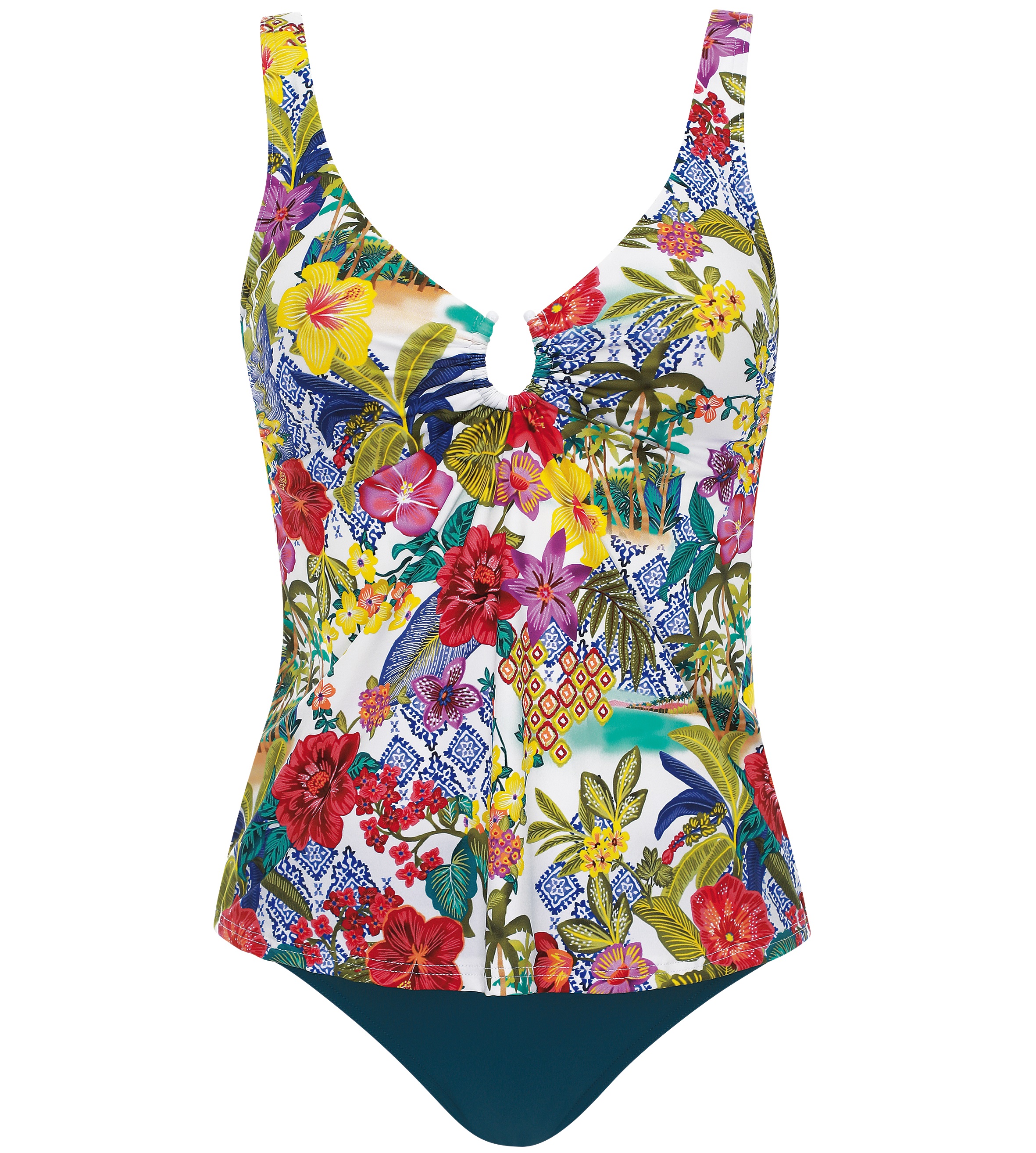 Sunflair 28025