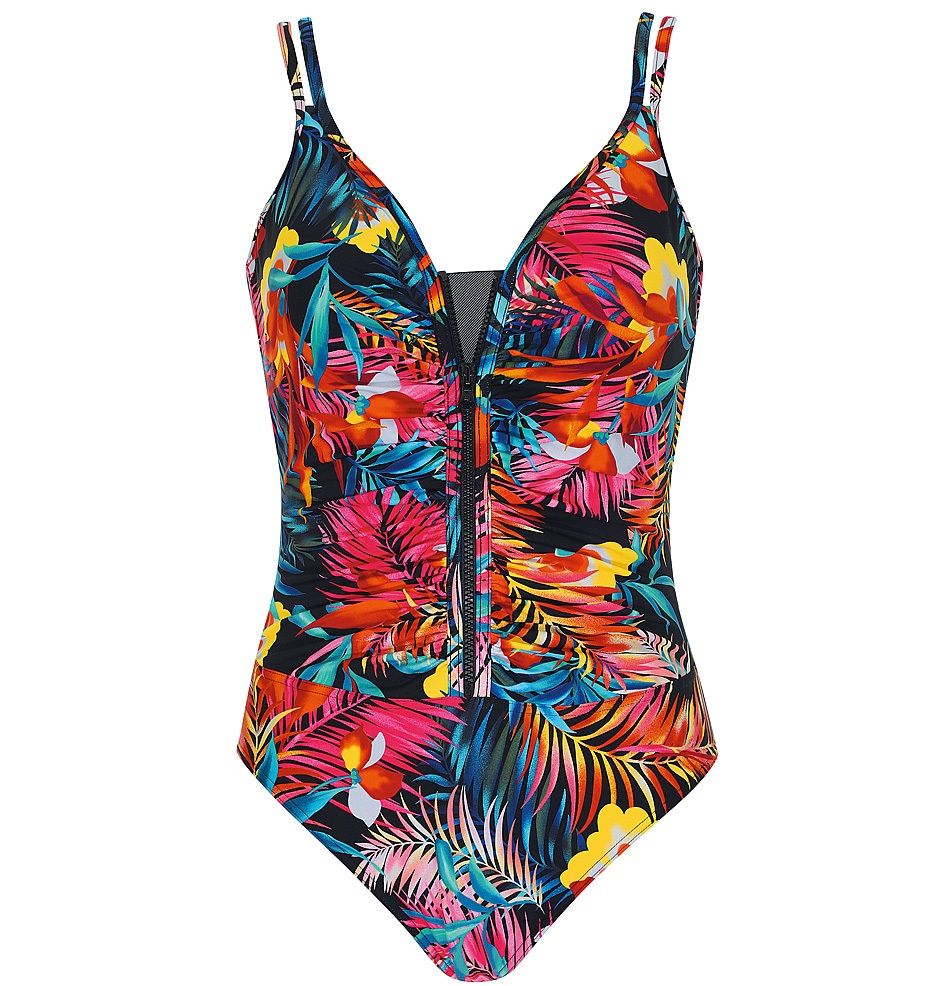 Sunflair 72002