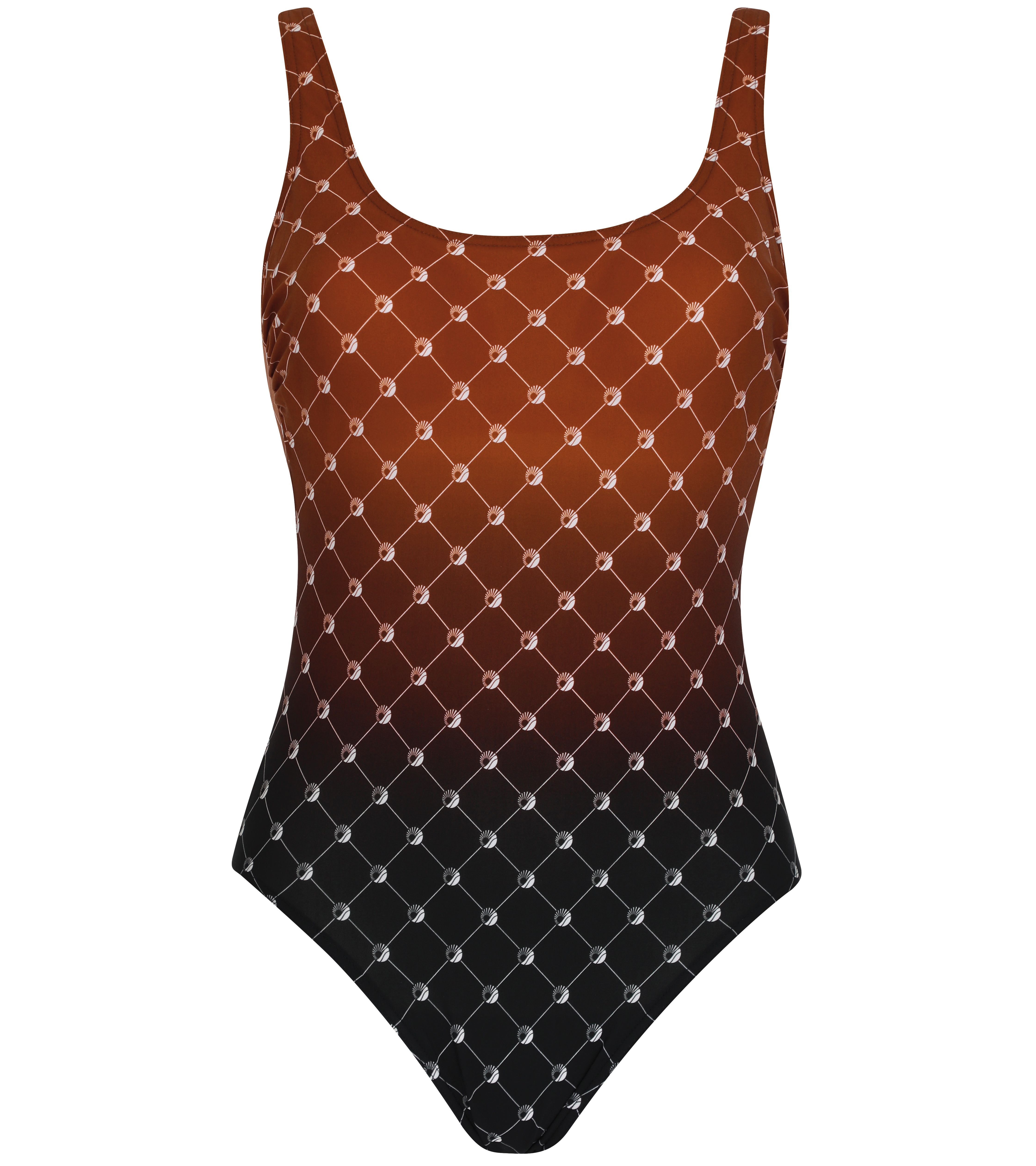 Sunflair 72008