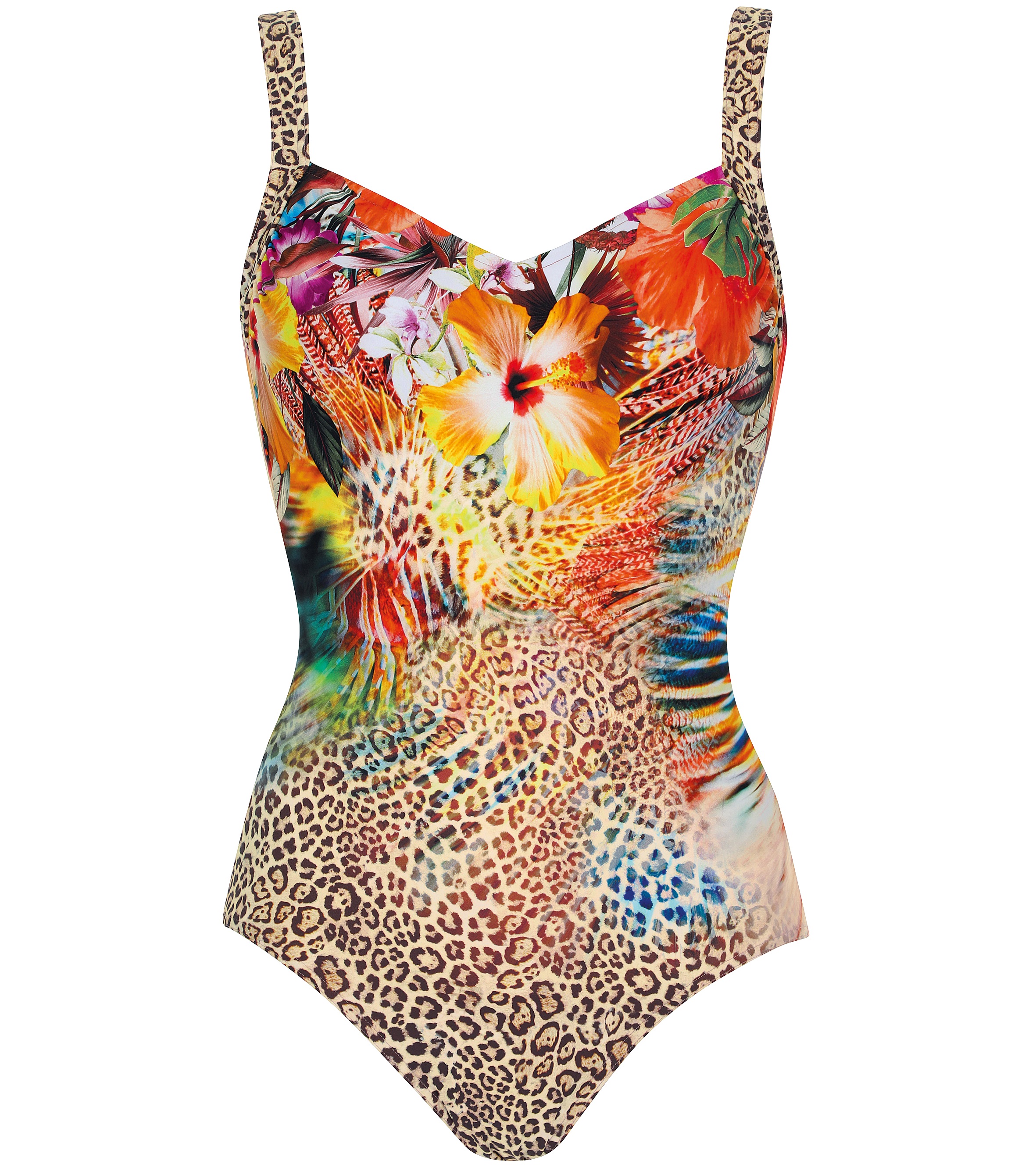 Sunflair 72024