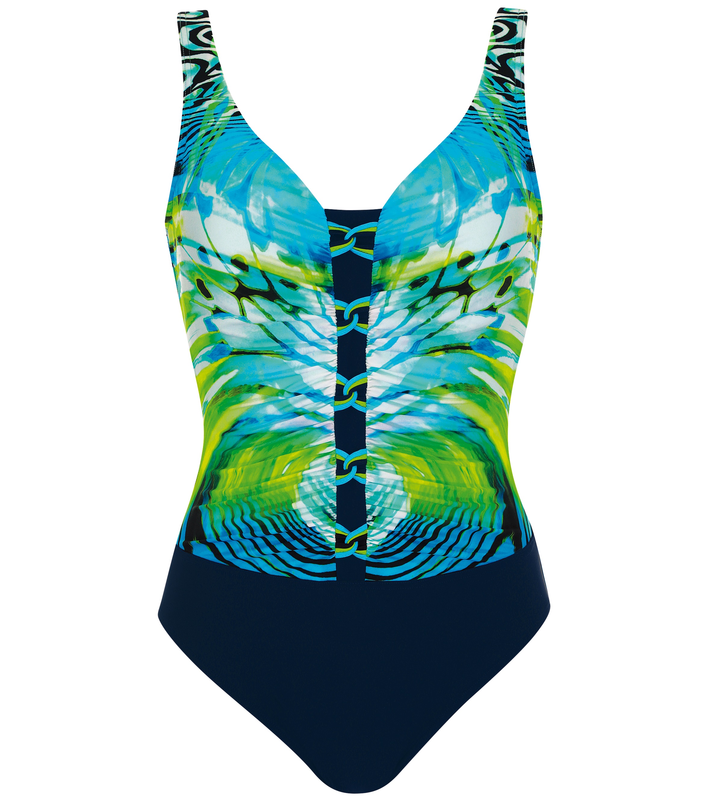 Sunflair 72057
