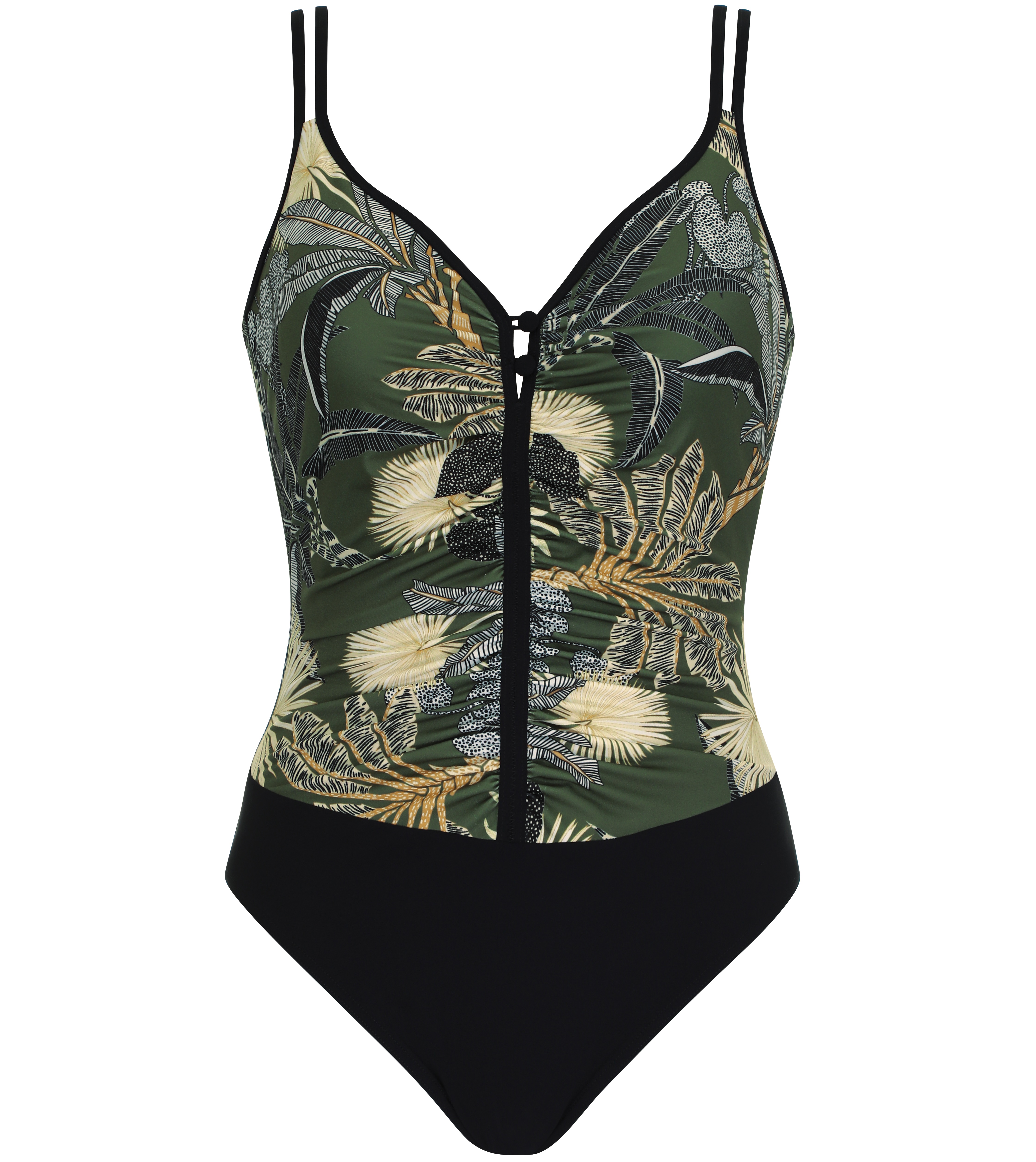 Sunflair 72161