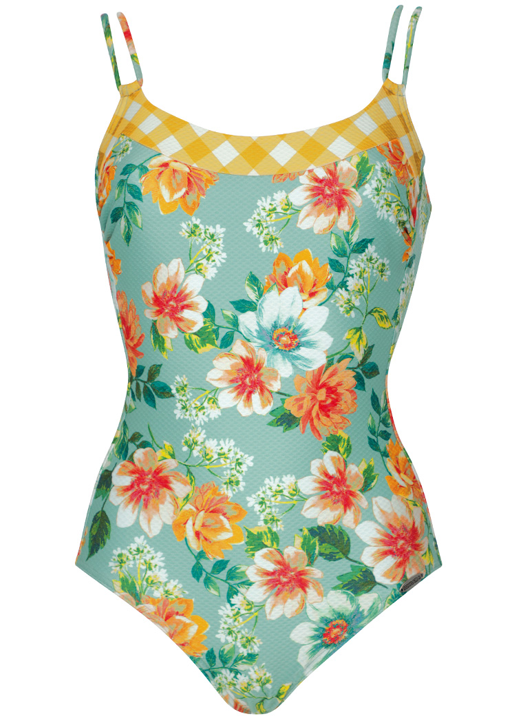 Sunflair 72171