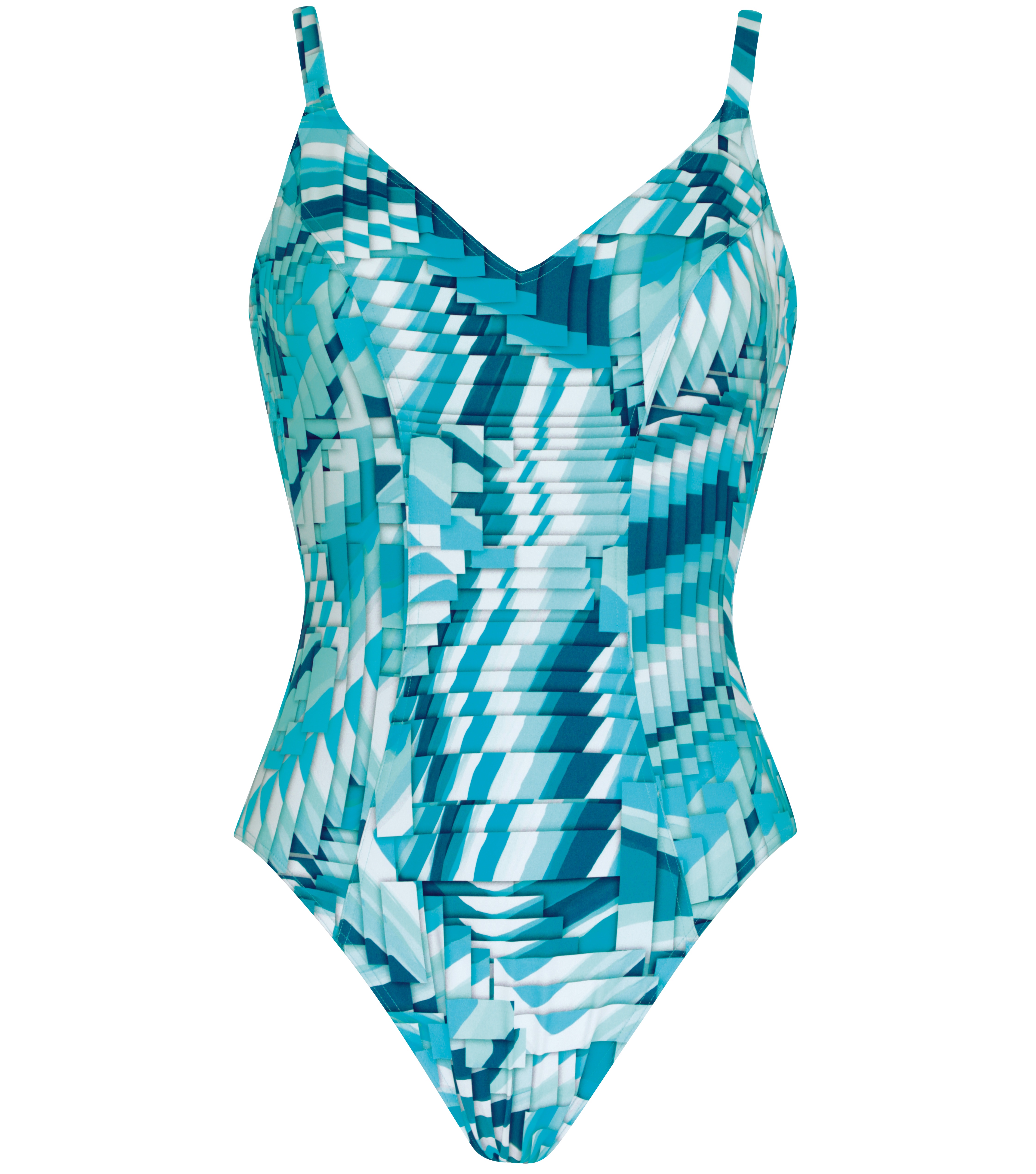 Sunflair 72176