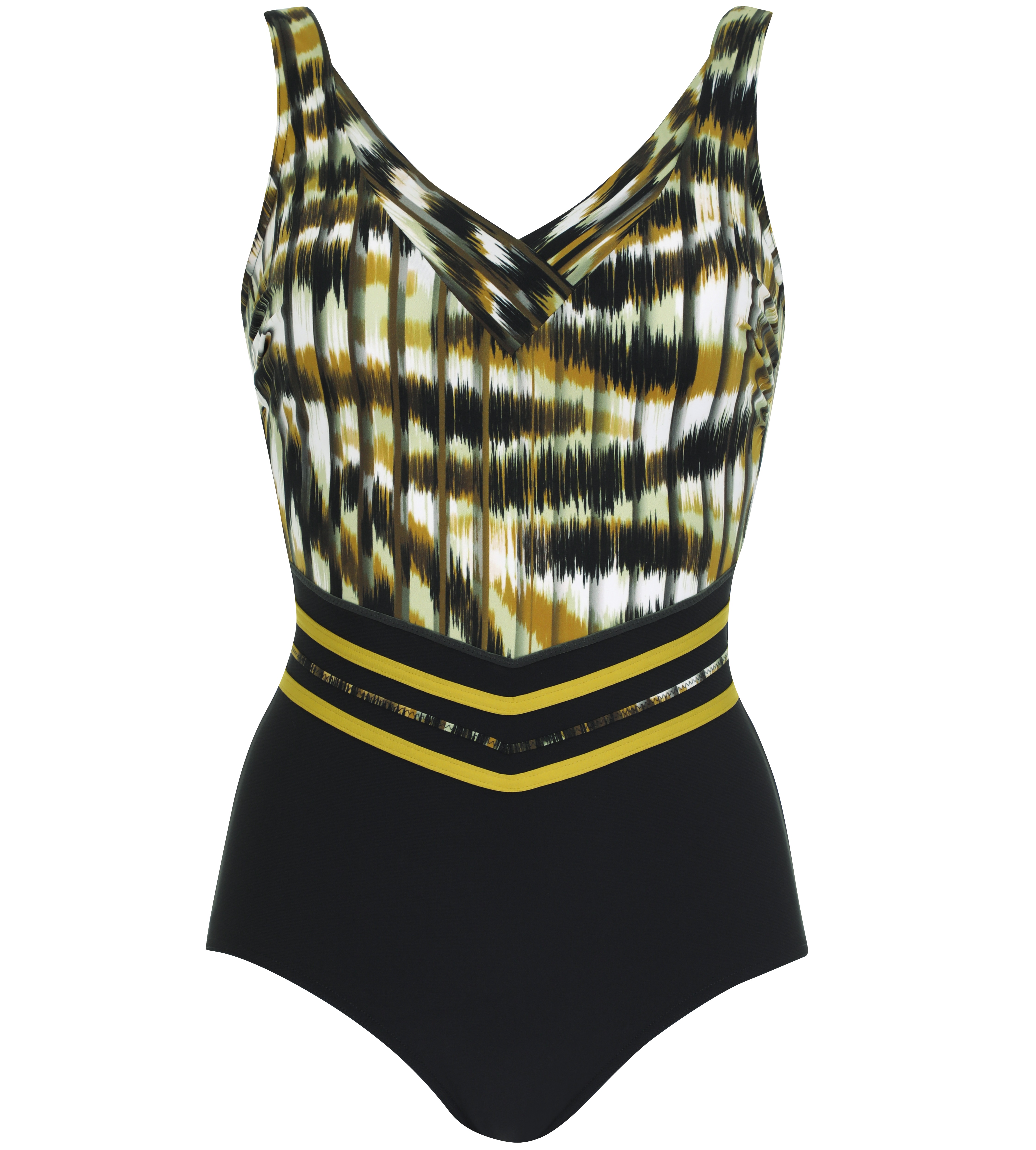 Sunflair 72184