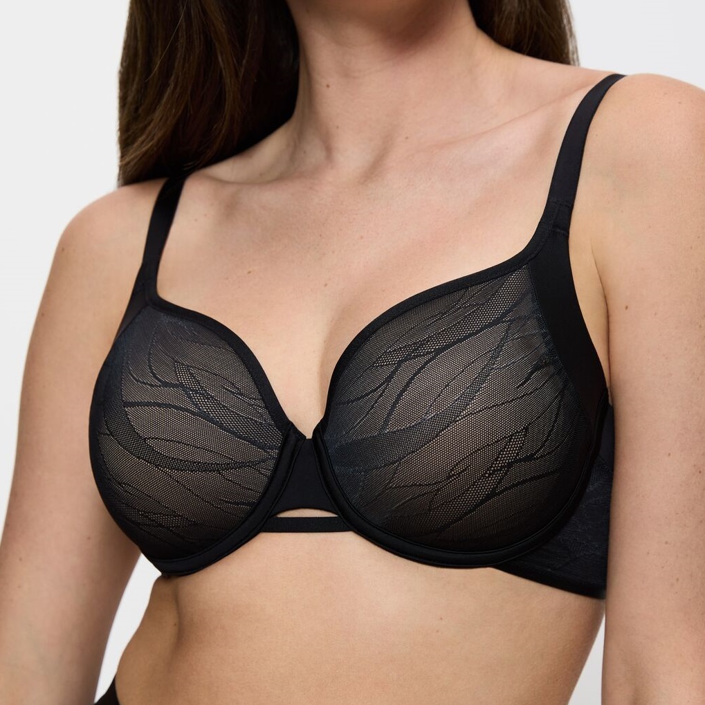 Triumph Airy Sensation WP