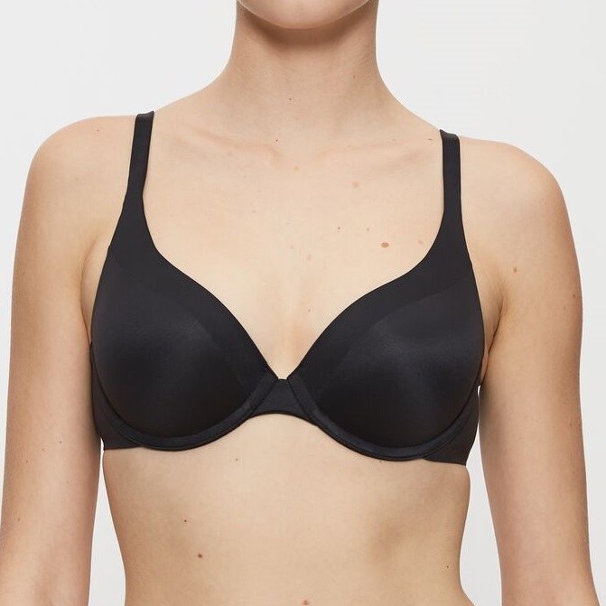 Triumph Body Make-up Soft Touch WHP