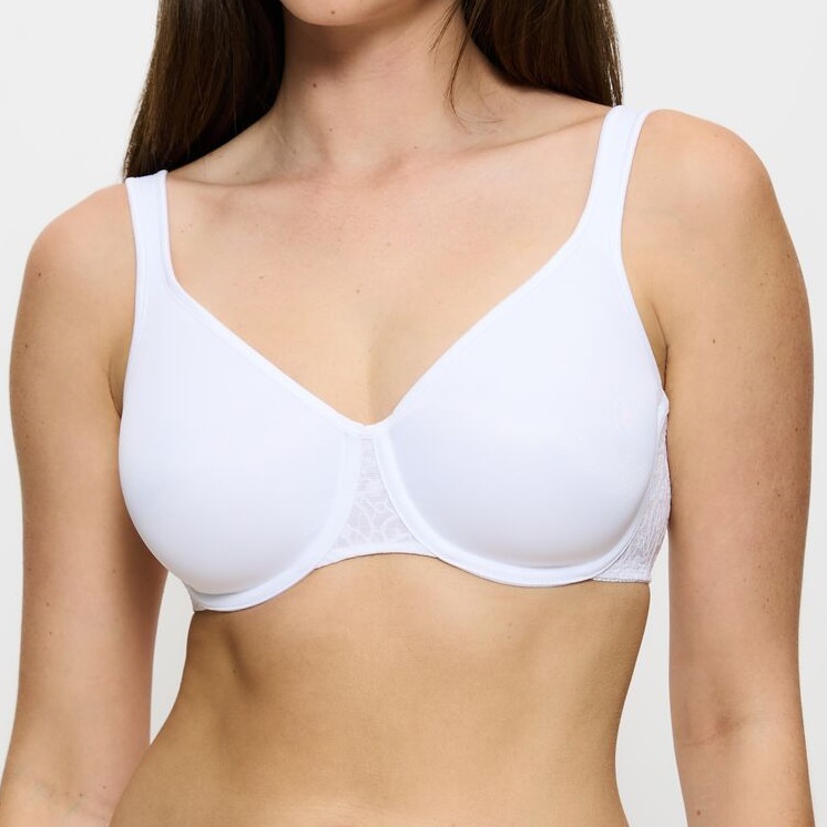 Triumph Comfort Minimizer W X