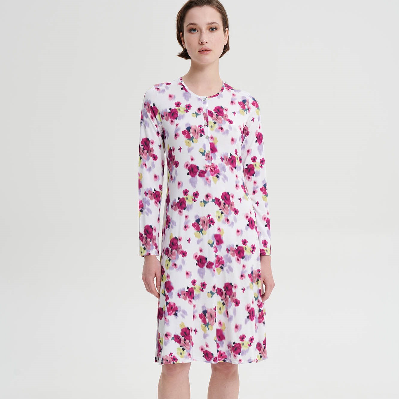 Vamp 19030 hálóing