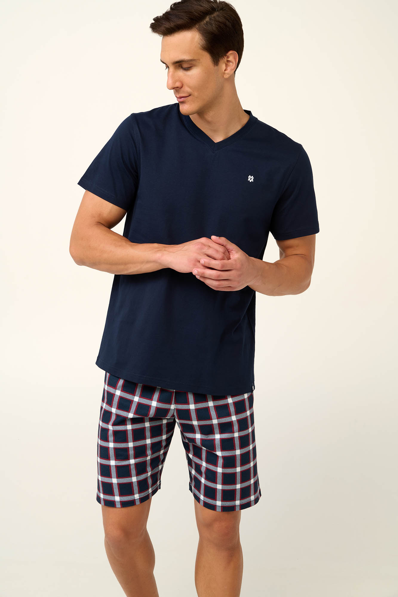 Vamp 22652
