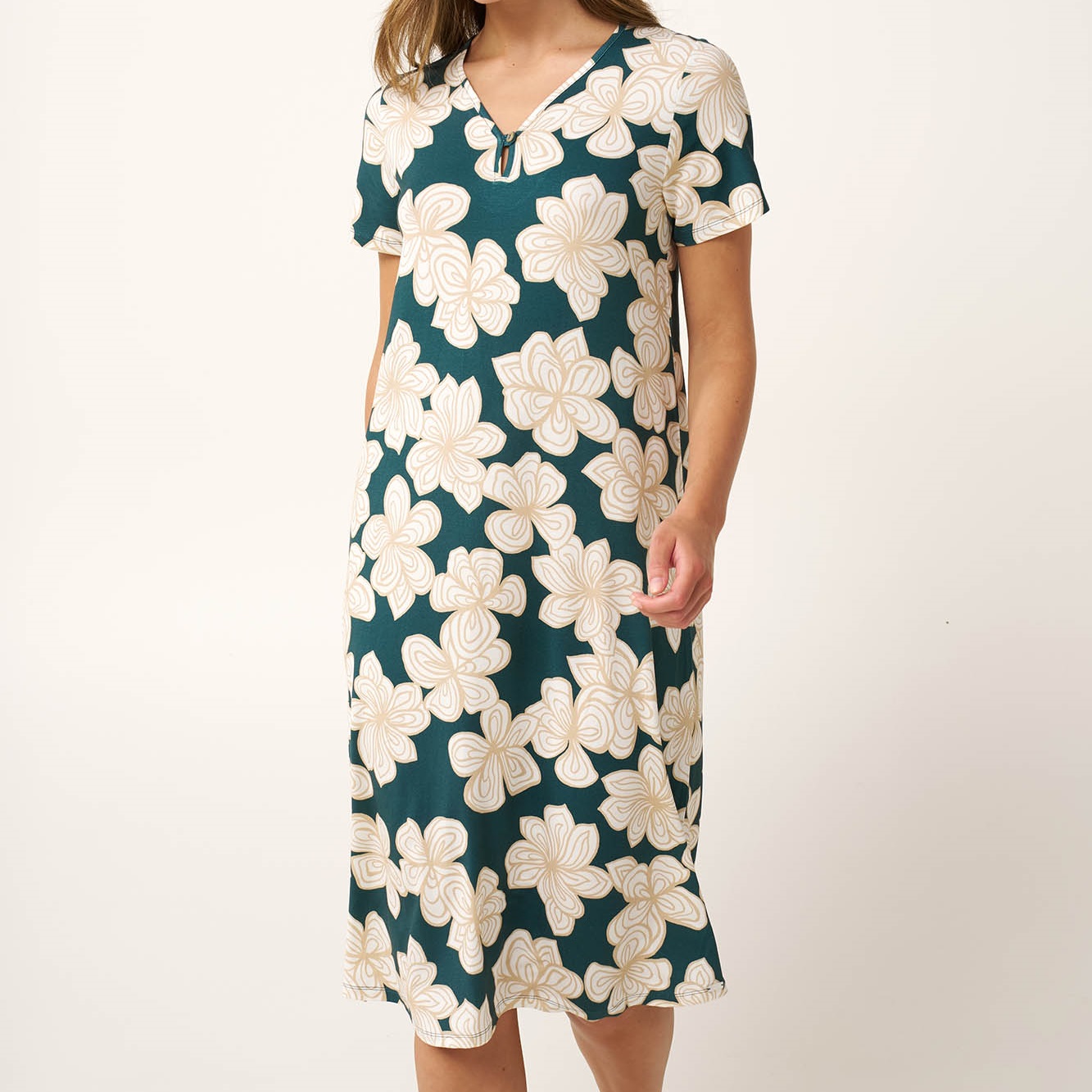 Vamp 24003 hálóing