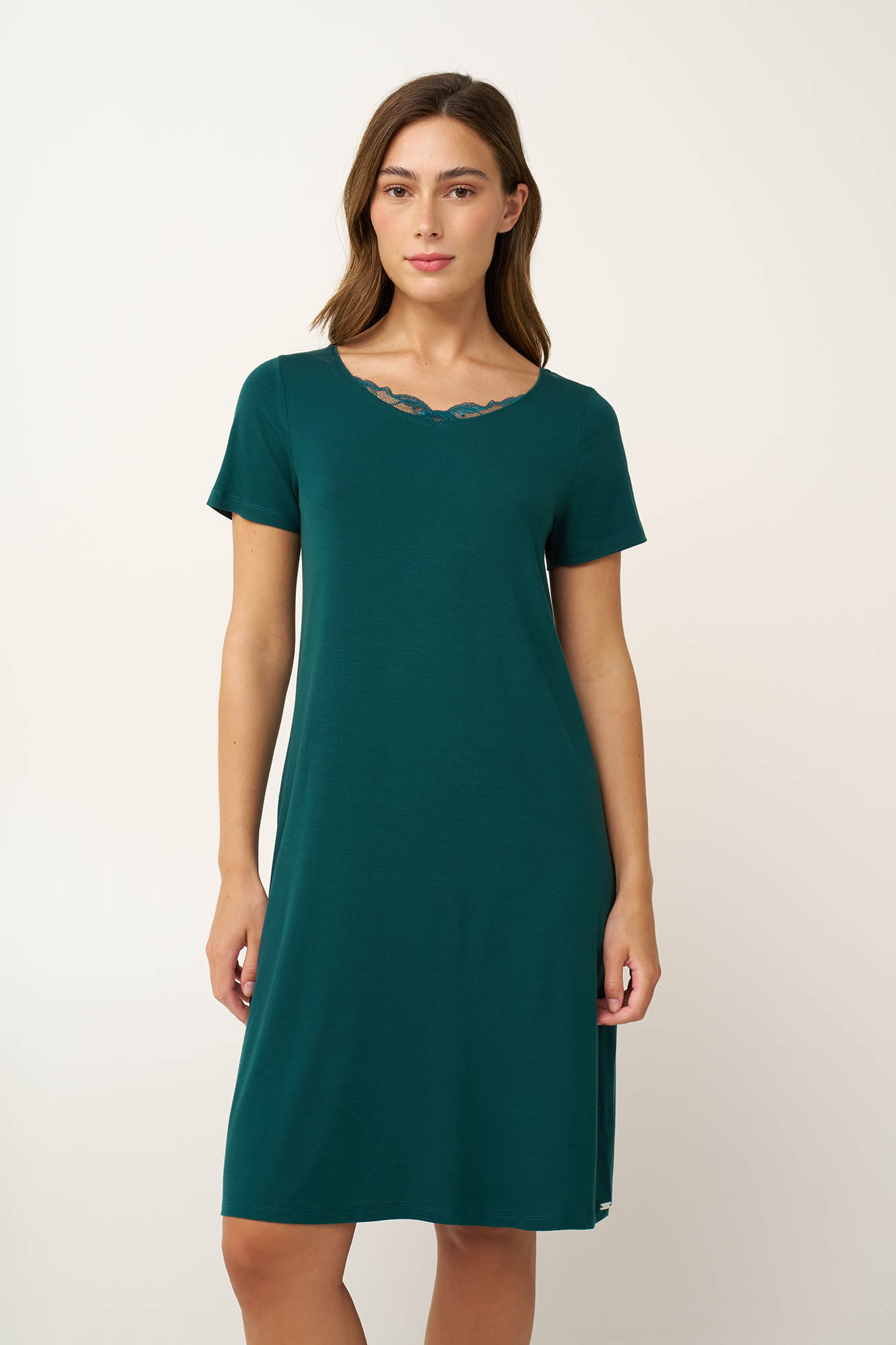 Vamp 24008 hálóing