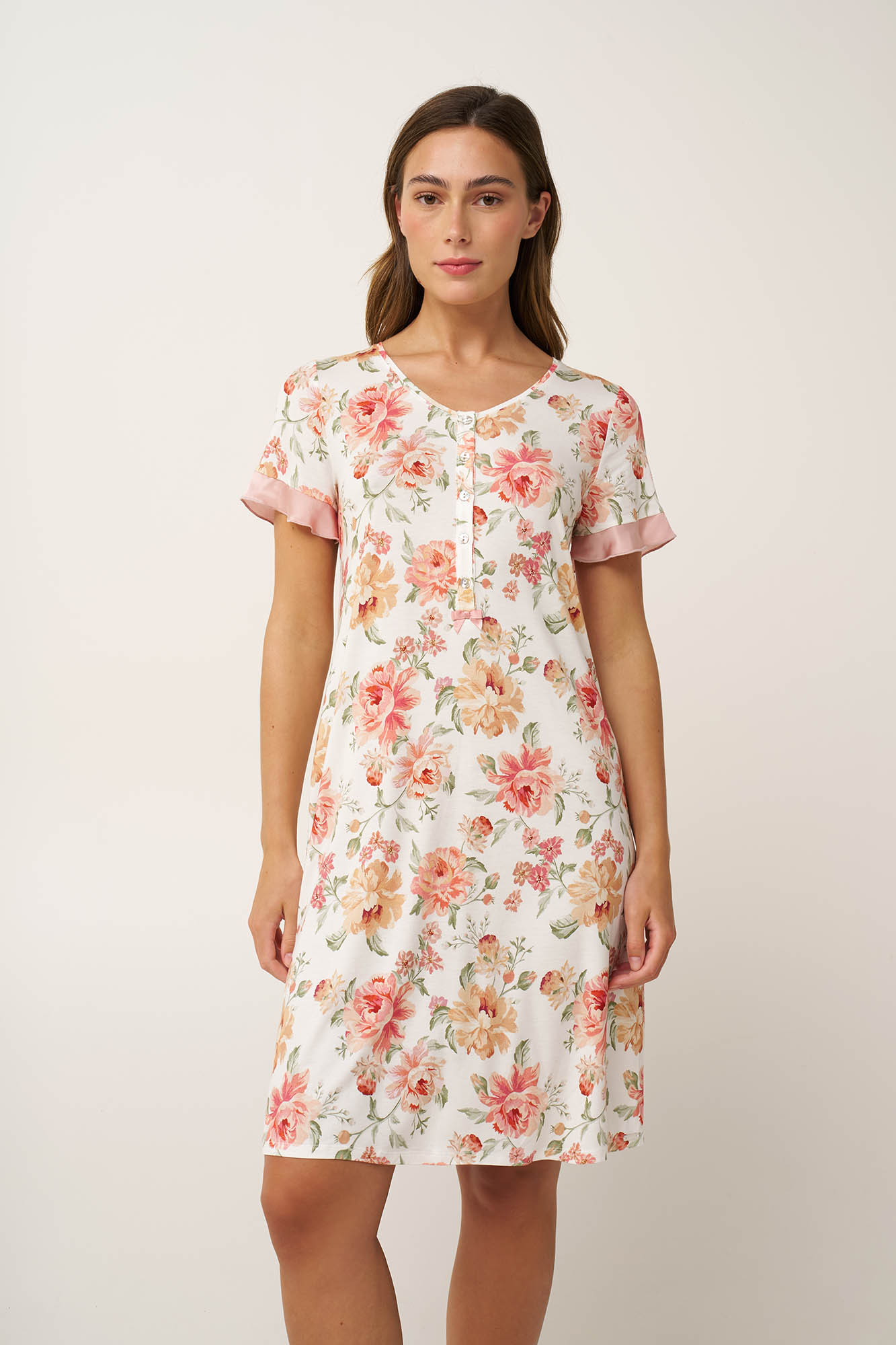 Vamp 24045 hálóing