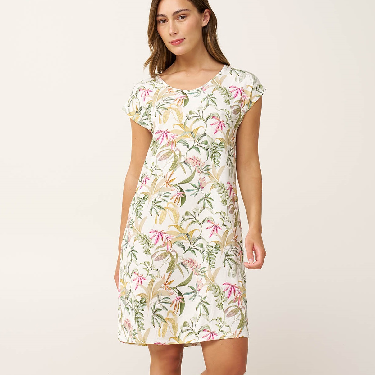 Vamp 24151 hálóing