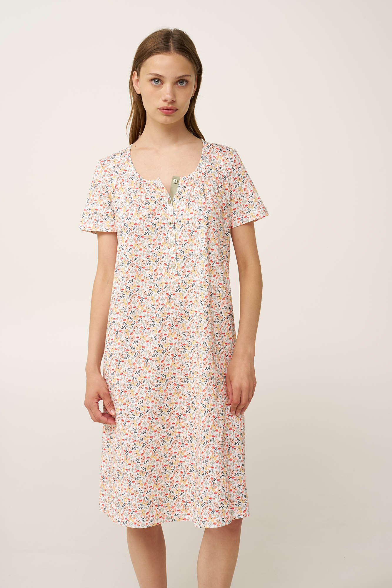 Vamp 24286 hálóing