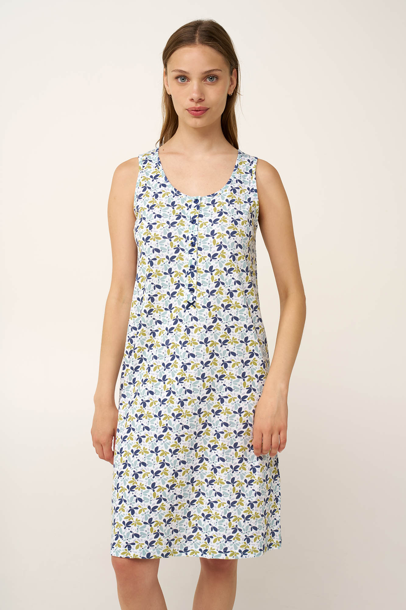 Vamp 24370 hálóing